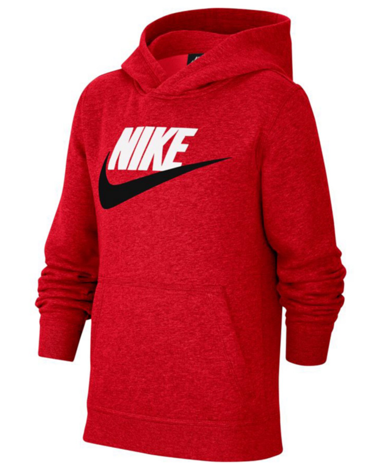 Худи найк. Худи b NSW Nike Air po. Nike NSW худи красное. Свитшот Nike NSW hbr. YNWA Nike худи.