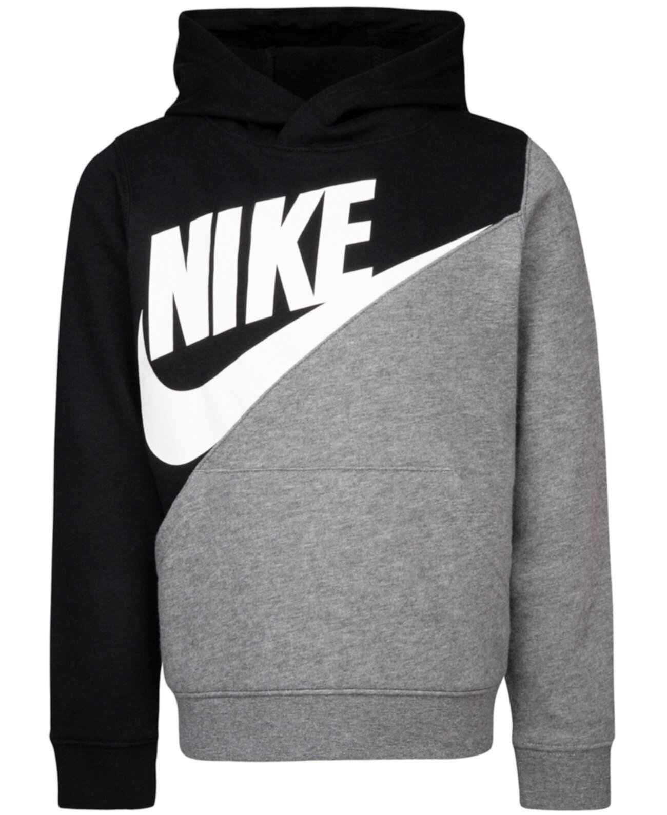 Кофта найк. Толстовка Nike Air Max. Black Nike Air Sweater. Кофта найк 3д. Nike Hoodie zip Gray Black Print.