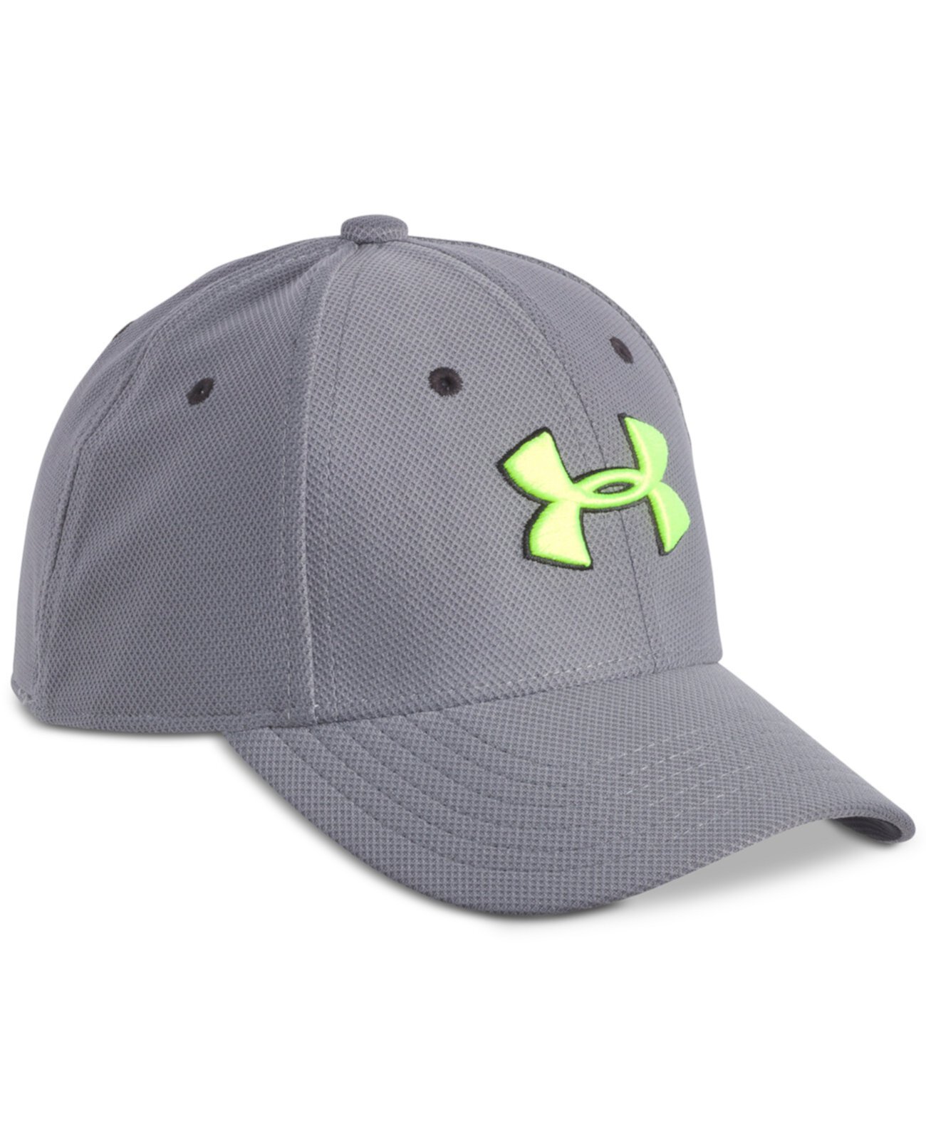 Кепка Little Boys Blitzing Under Armour