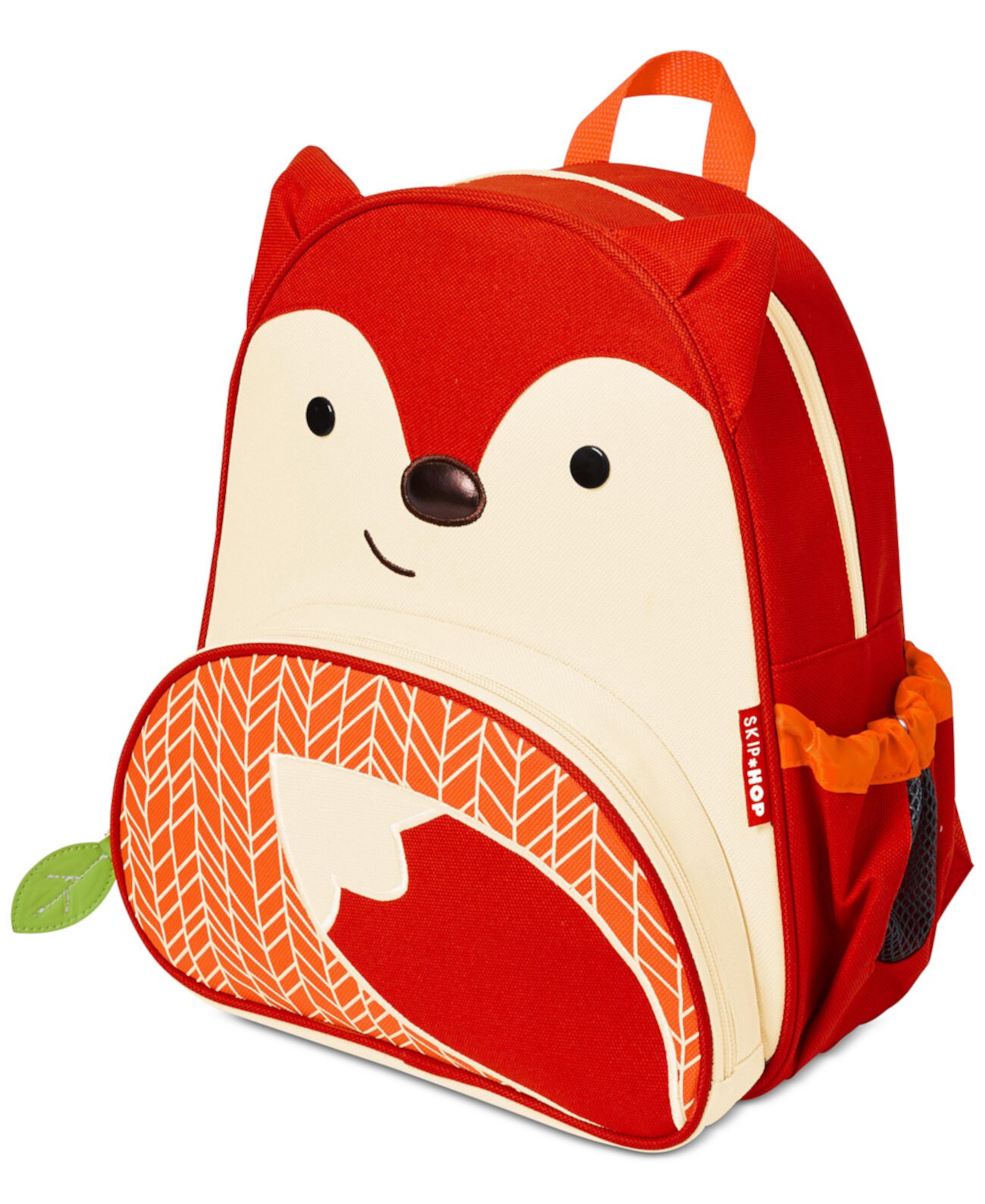 Маленький рюкзак Fox для мальчиков и девочек Skip Hop