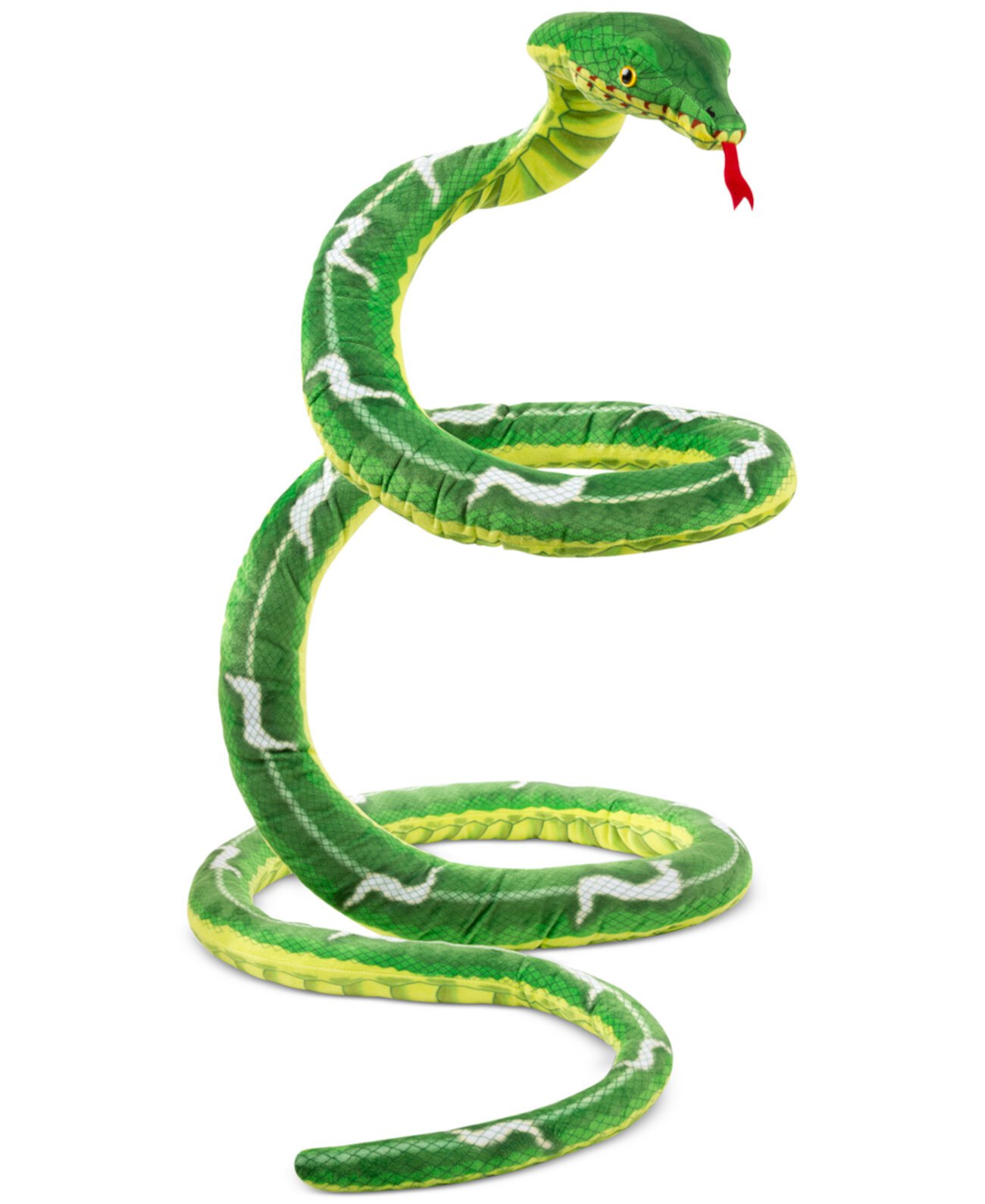 Тонкая змейка. Змея игрушка. Мягкая игрушка змея. Змея мягкая игрушка длинная. Длинная змея игрушка.