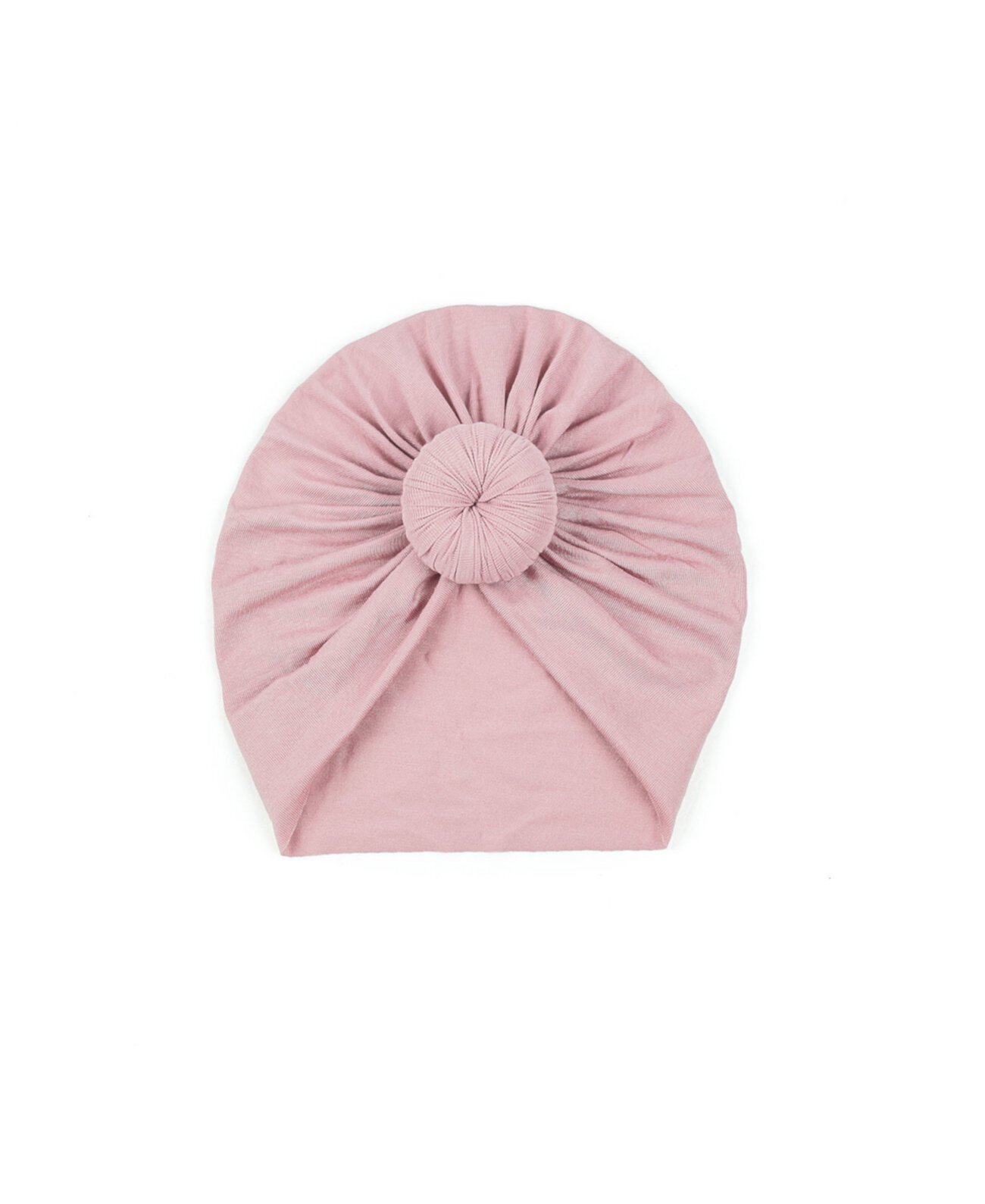 Платок на голову Sweet Pea Toddler Girls Knot Turban Sweet Pea