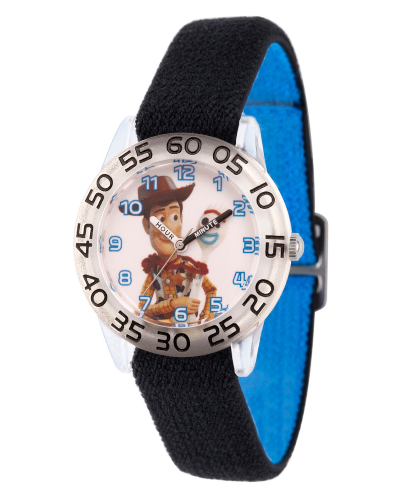 Детские часы ewatchfactory Woody Forky 32mm Ewatchfactory