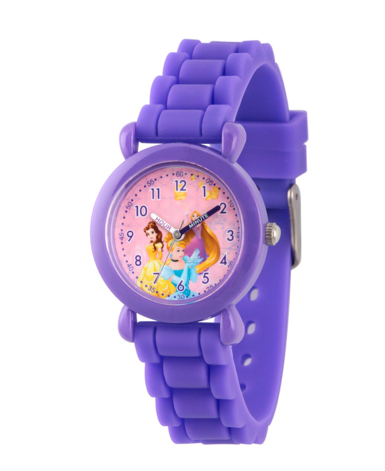 Купить пластиковые часы. Механические часы для девочки фиолетовые. Часы для девочек фиолетовые. Детские часы пластиковые. Детские пластмассовые часы.