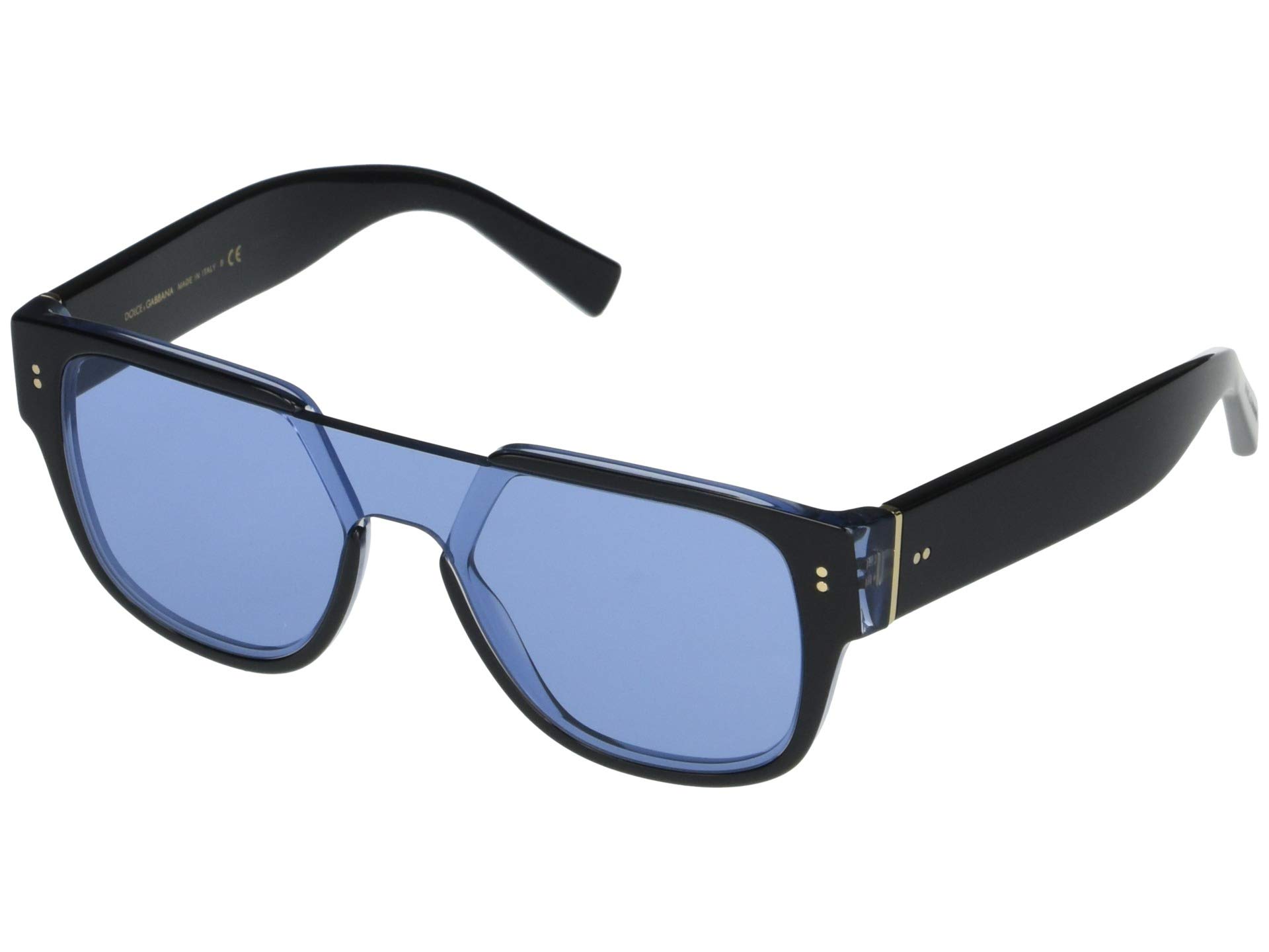 DG4356 Dolce & Gabbana