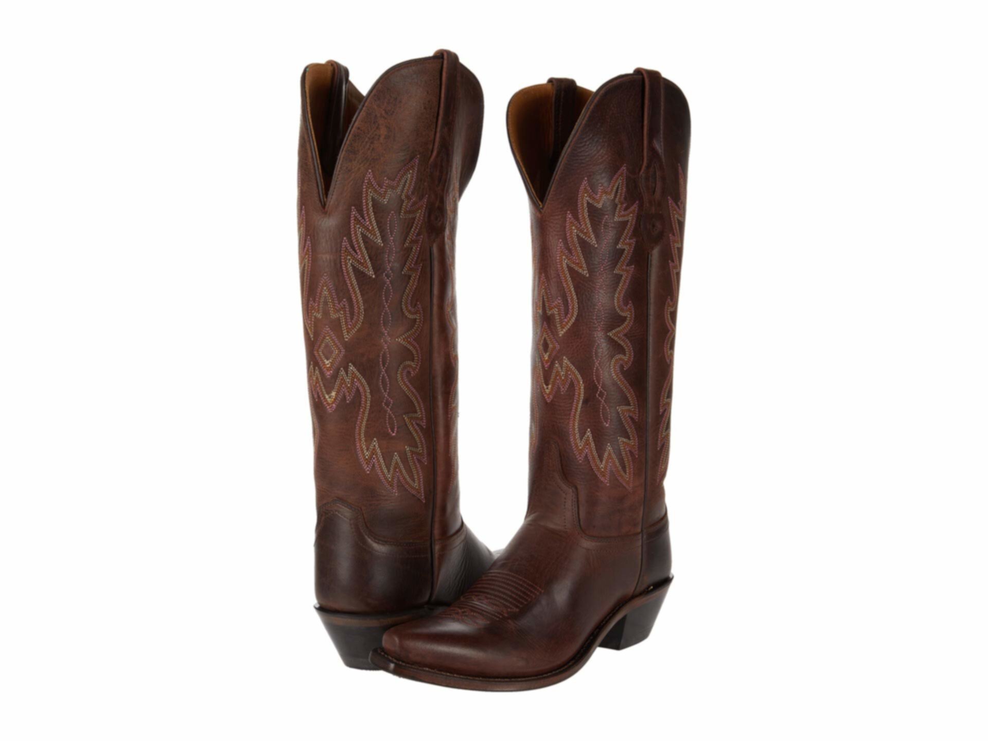 Кэролайн Old West Boots