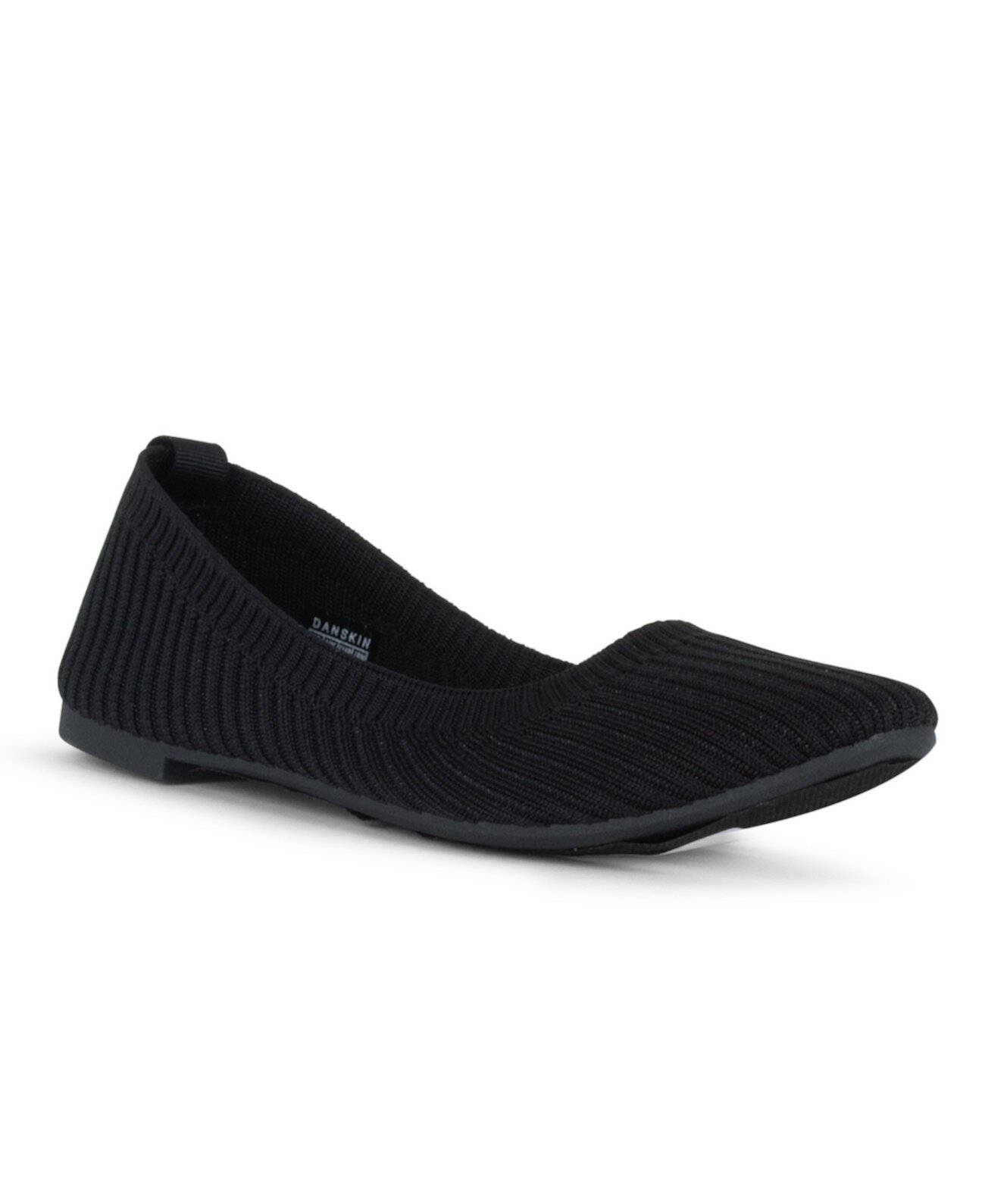 Женские Балетки Danskin HOPE Slip On DANSKIN