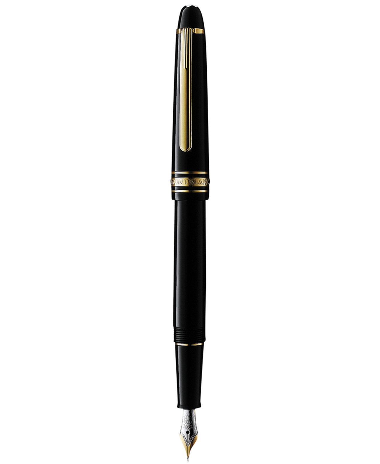 montblanc 264