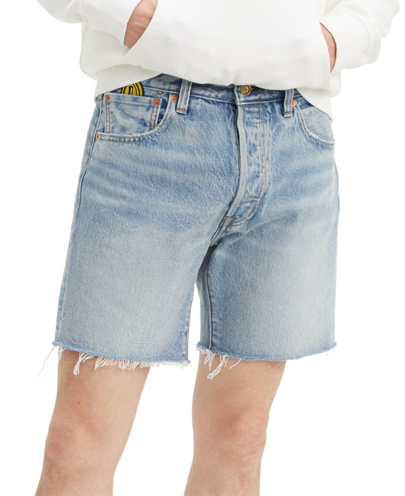 Шорты levis 501. Levis 501 shorts. Шорты Левис 501 мужские. Levis 501 93. Шорты мужские Левис 1000050677.