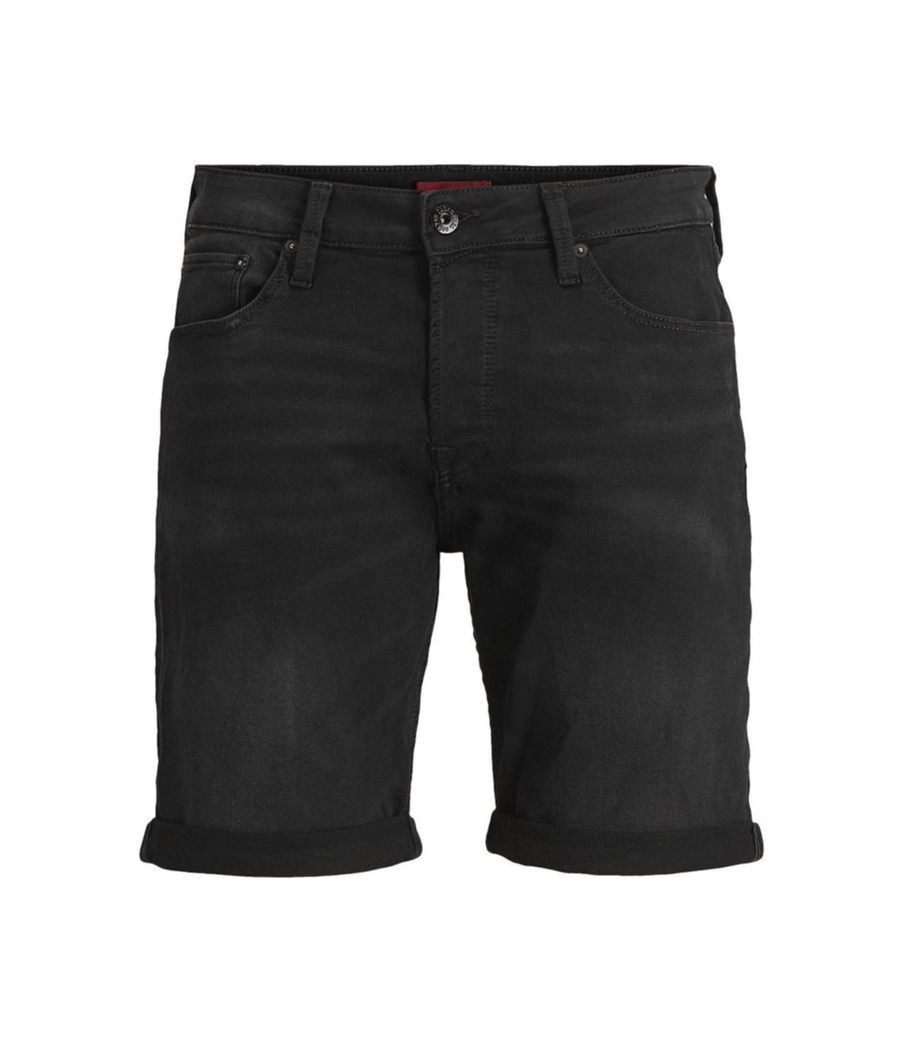 Jacks шорты. Шорты Jack Jones. Шорты Jack & Jones милитари. Shorts Jack & Jones militari.