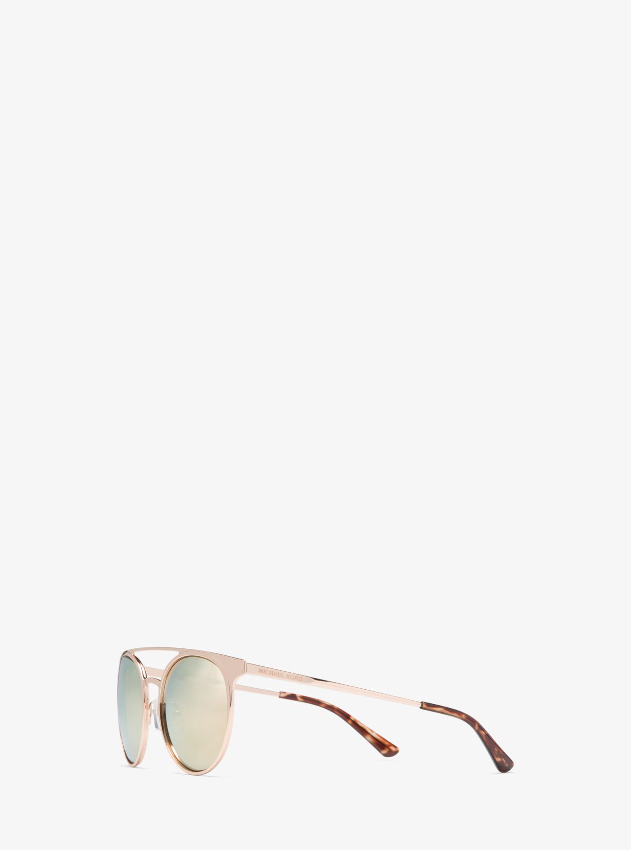 Солнцезащитные очки Grayton Michael Kors
