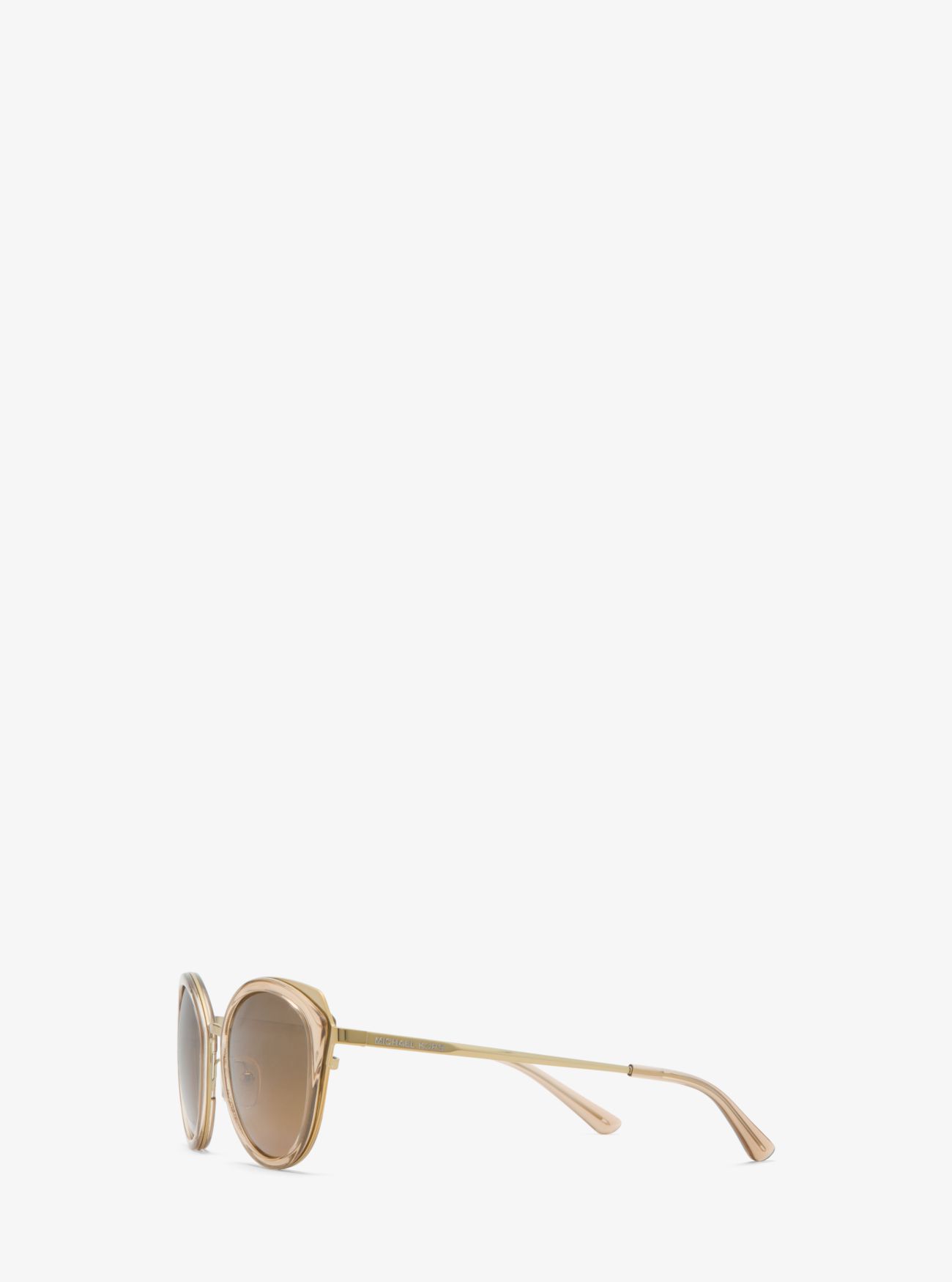 Солнцезащитные очки Charleston Michael Kors