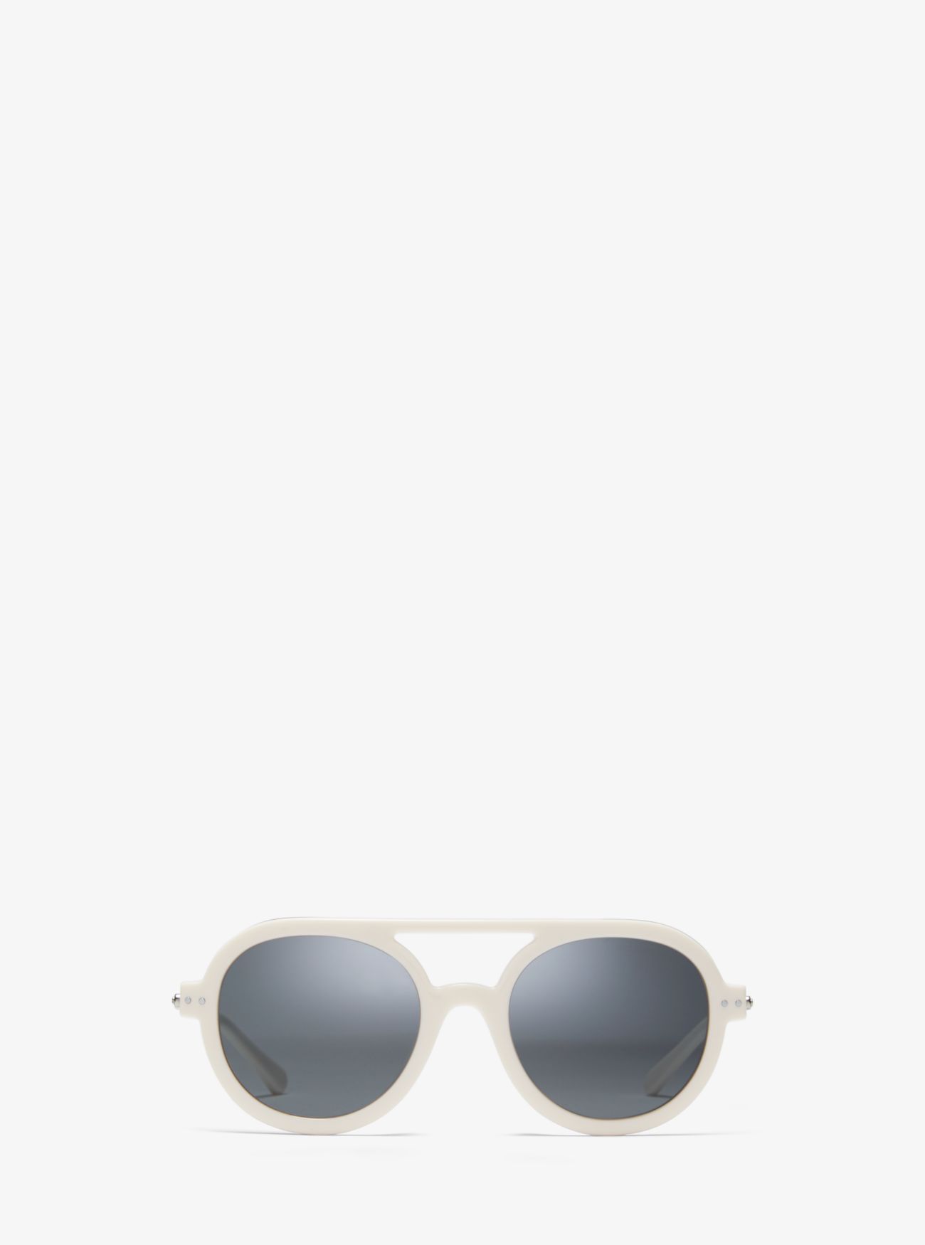 Солнцезащитные очки Vail Michael Kors