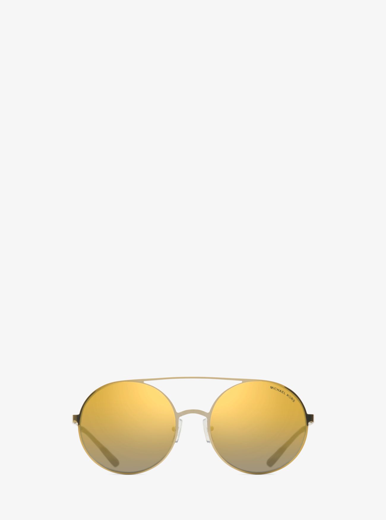 Солнцезащитные очки Cabo Michael Kors