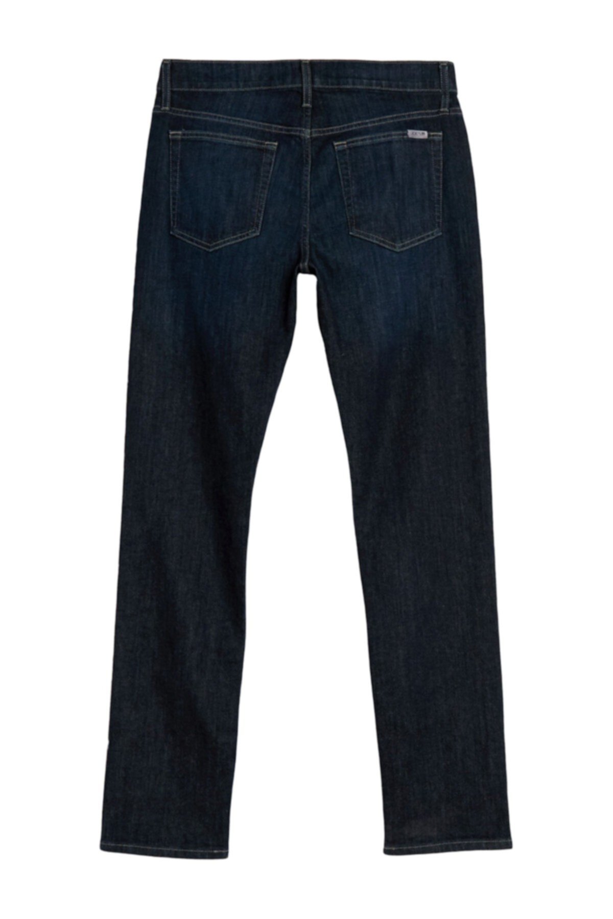 Узкие прямые джинсы Brixton Joe's Jeans