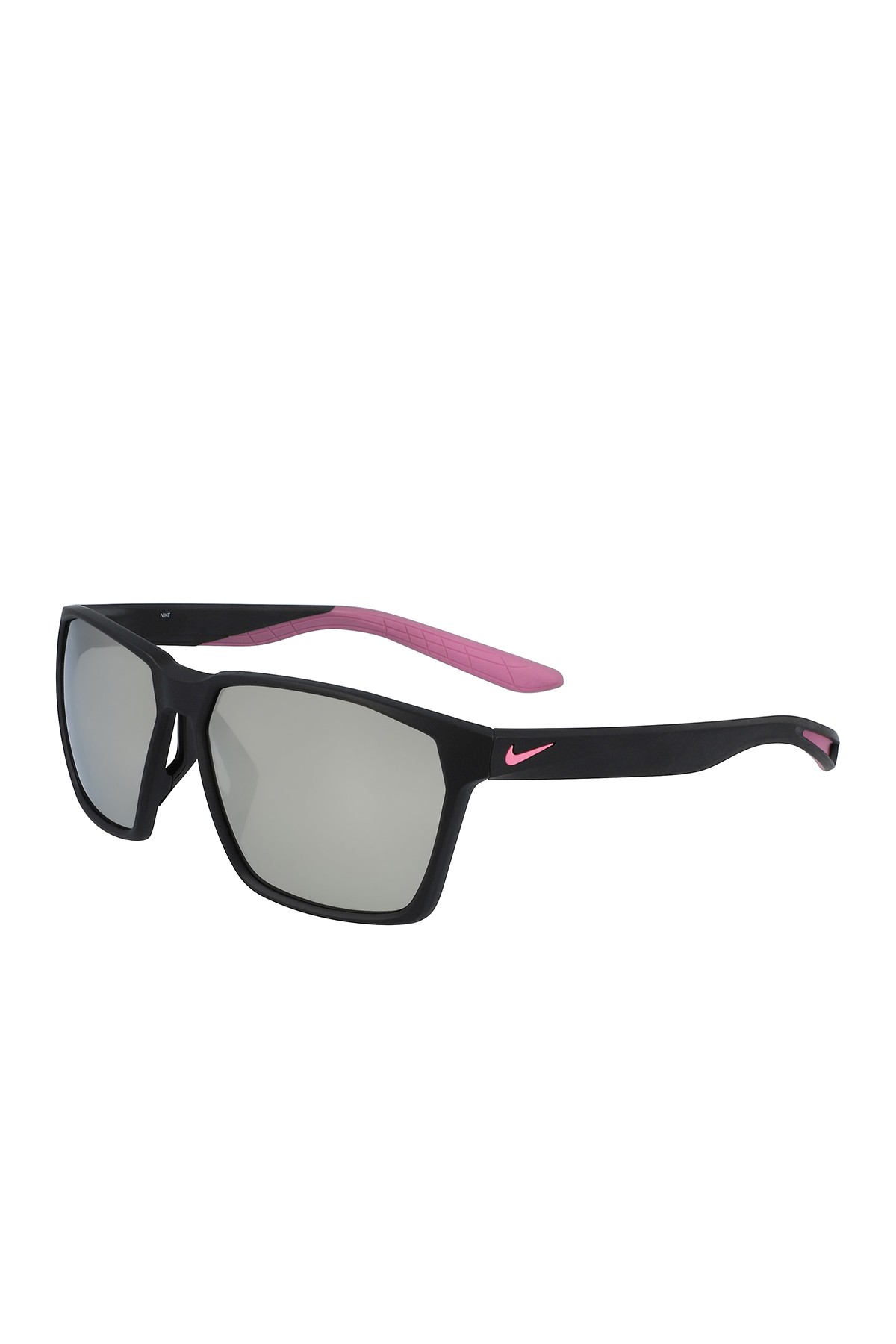 Maverick E 59mm Вентилируемые квадратные солнцезащитные очки Nike