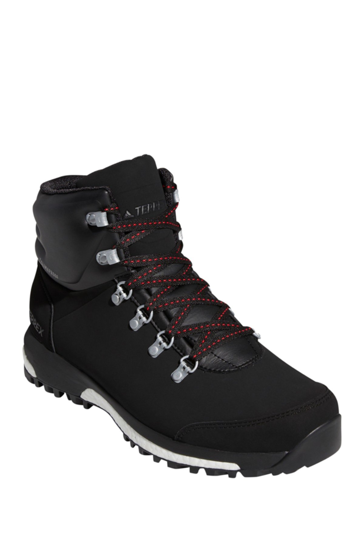 Terrex Pathmaker CP Winter Boot Adidas