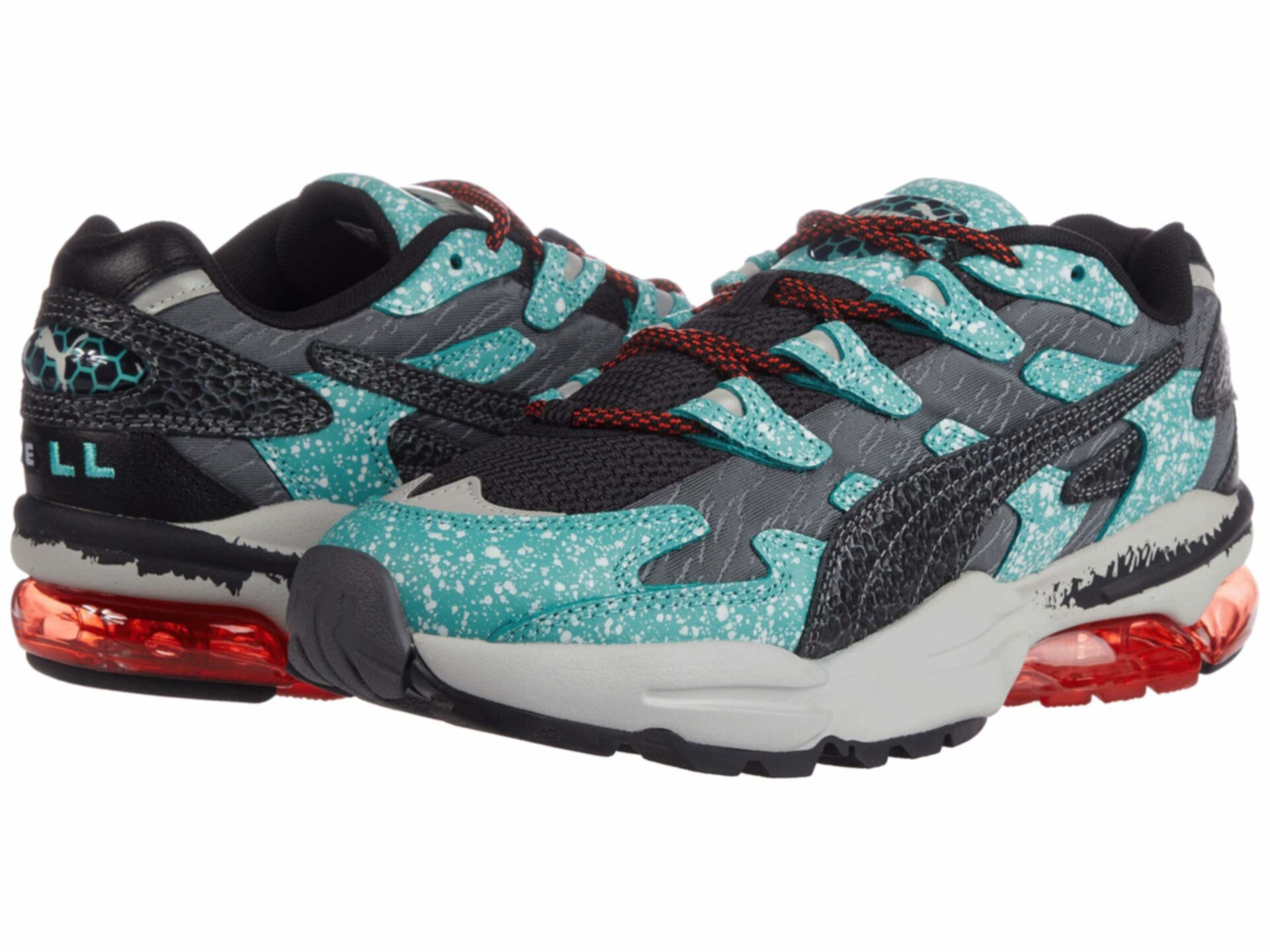 Puma cell alien femme hot sale