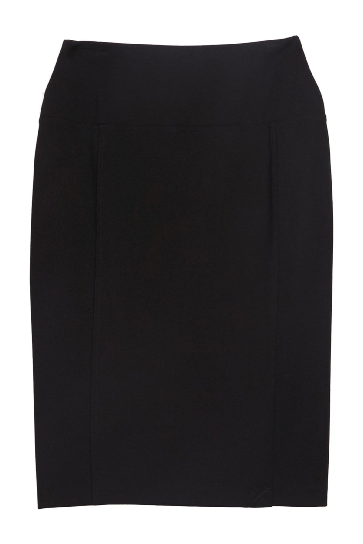 Компрессионная юбка-карандаш DKNY