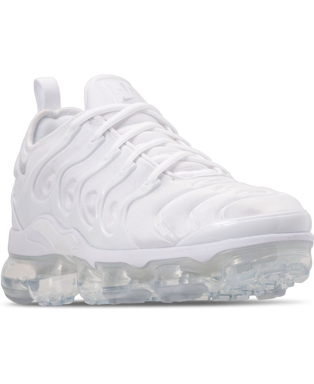 Nike air max on sale vapor plus finish line