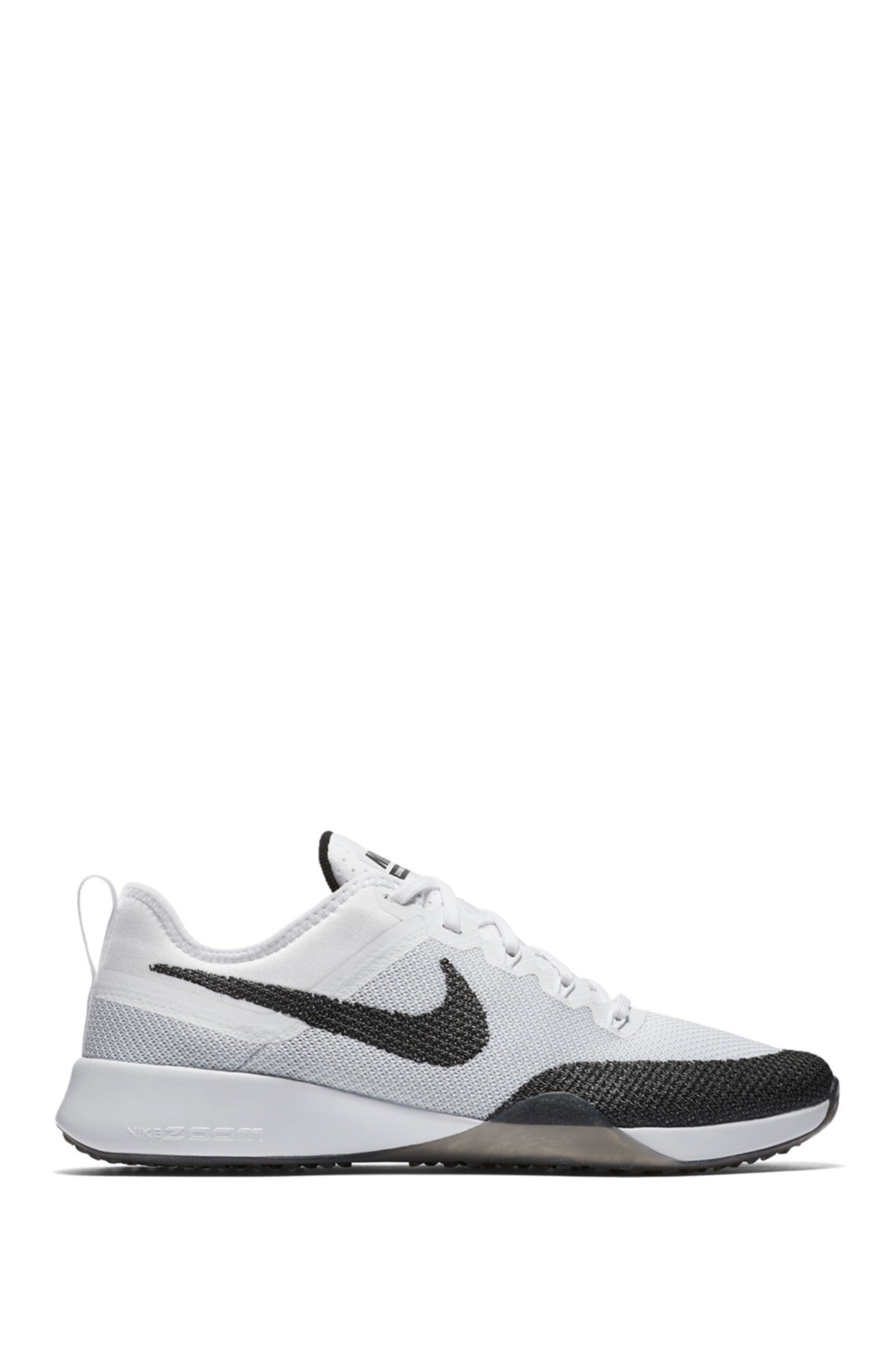 Тренировочные кроссовки Nike Air Zoom Nike