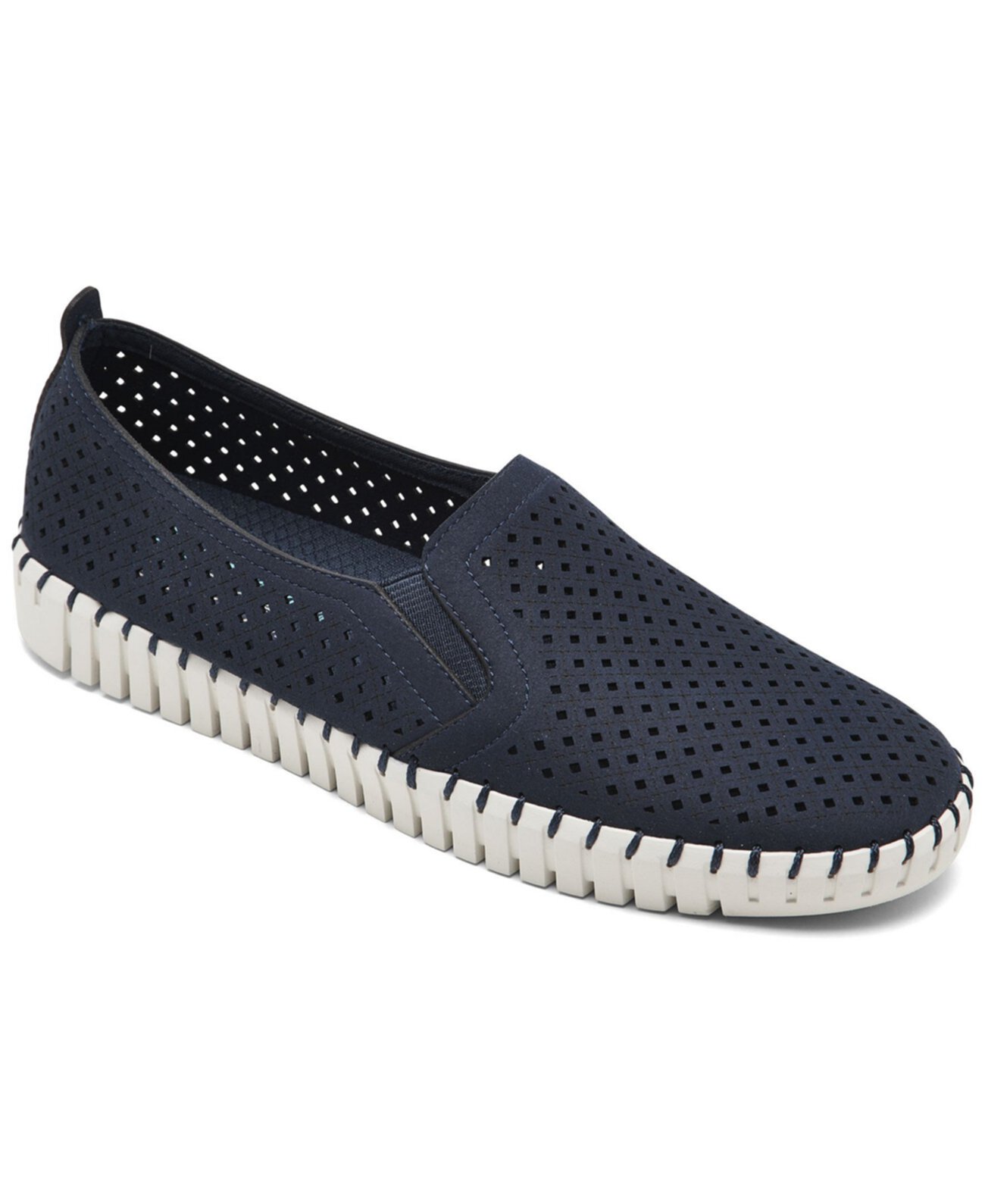 Sepulveda skechers hot sale