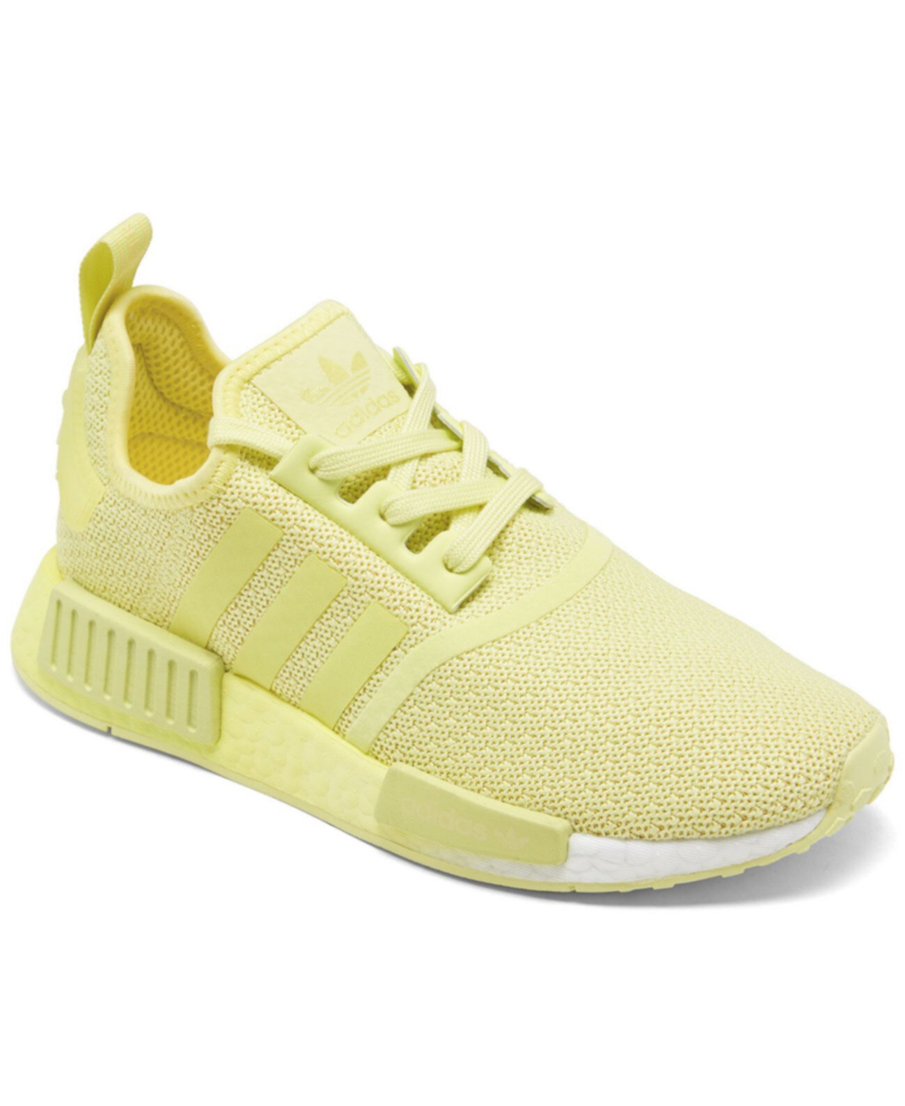 finishline nmd