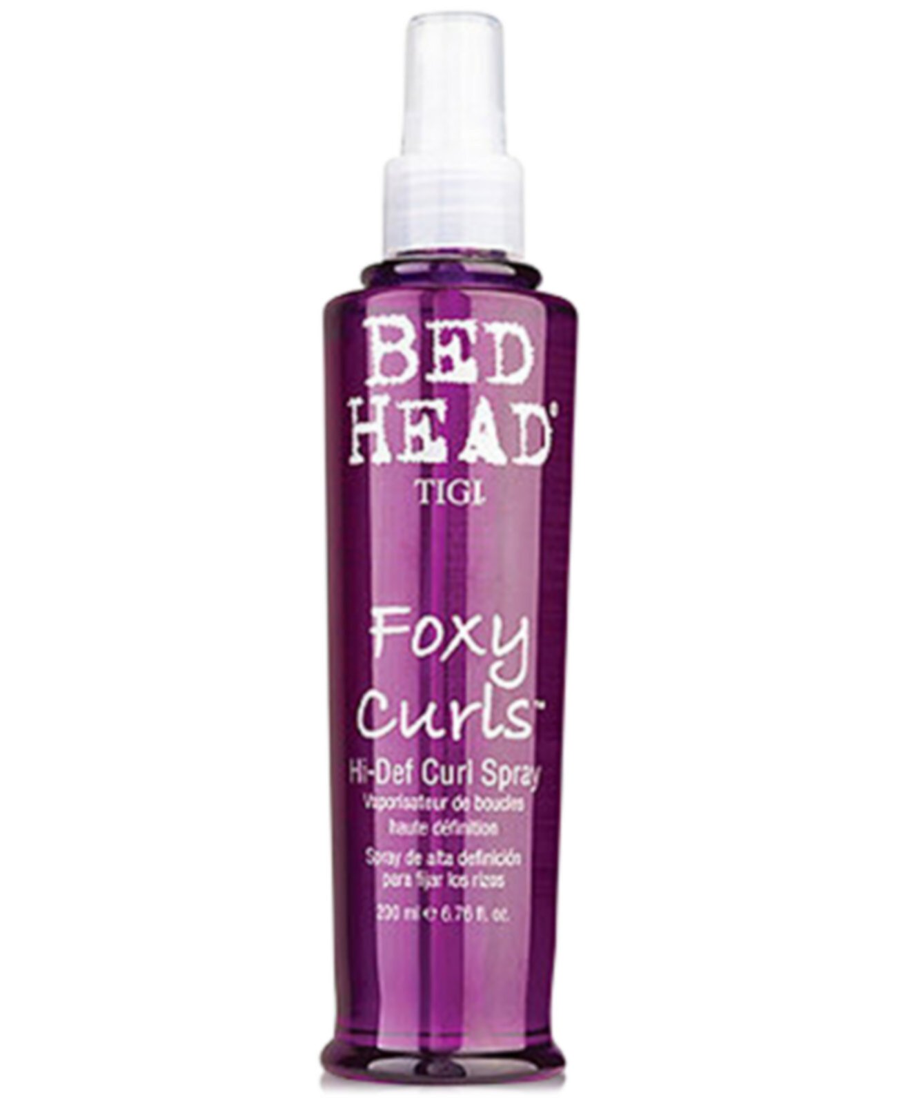 Foxy curl. Tigi спрей 12 в 1. Спрей для укладки Тиджи. Tigi Foxy Curls. Tigi Bed head Foxy Curls.