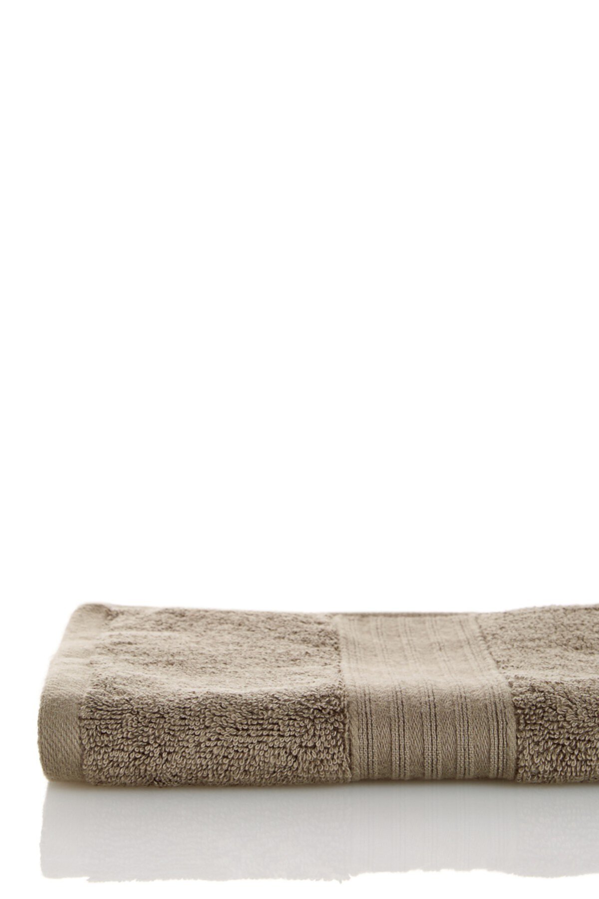 Махровое полотенце для рук на 500 грамм - 30 x 16 дюймов Nordstrom Rack