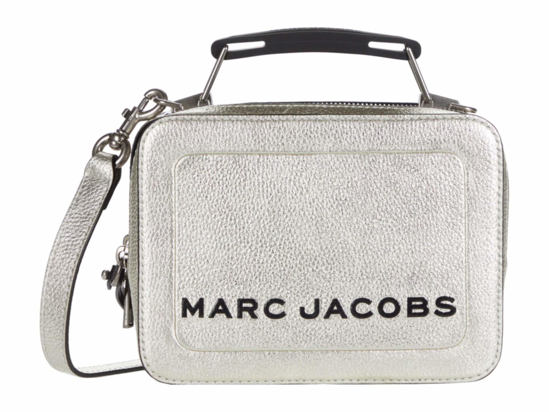 Коробка 20 ранцев Marc Jacobs