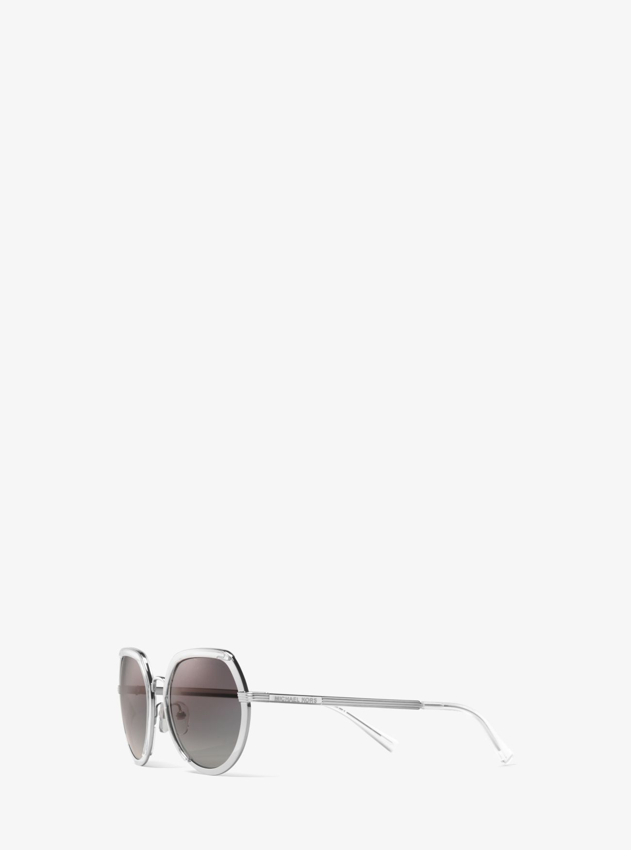 Ibiza Солнцезащитные очки Michael Kors