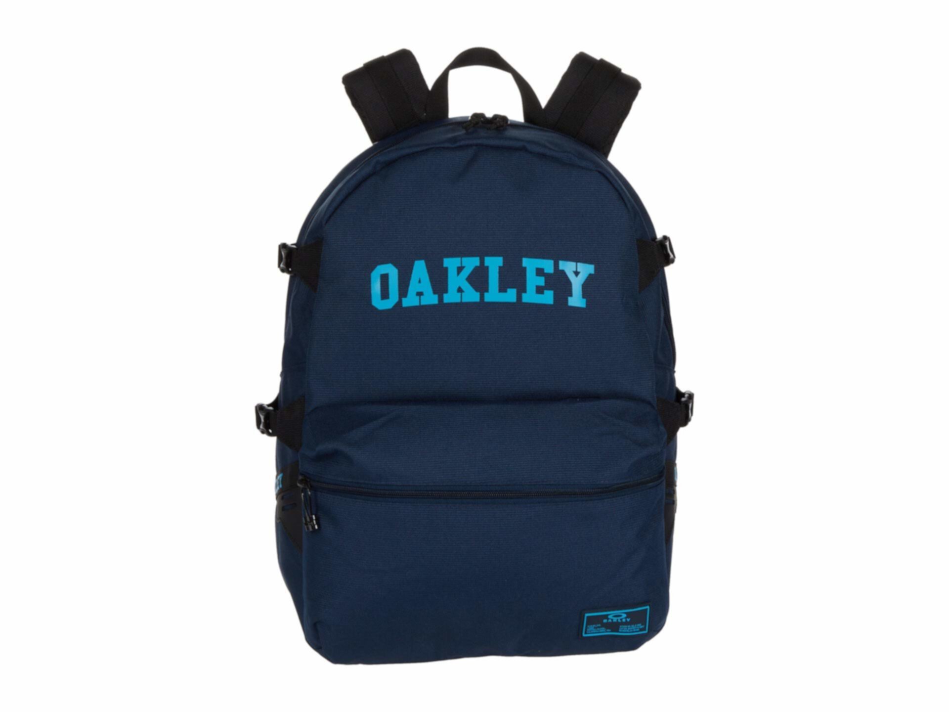 Рюкзак колледж Oakley