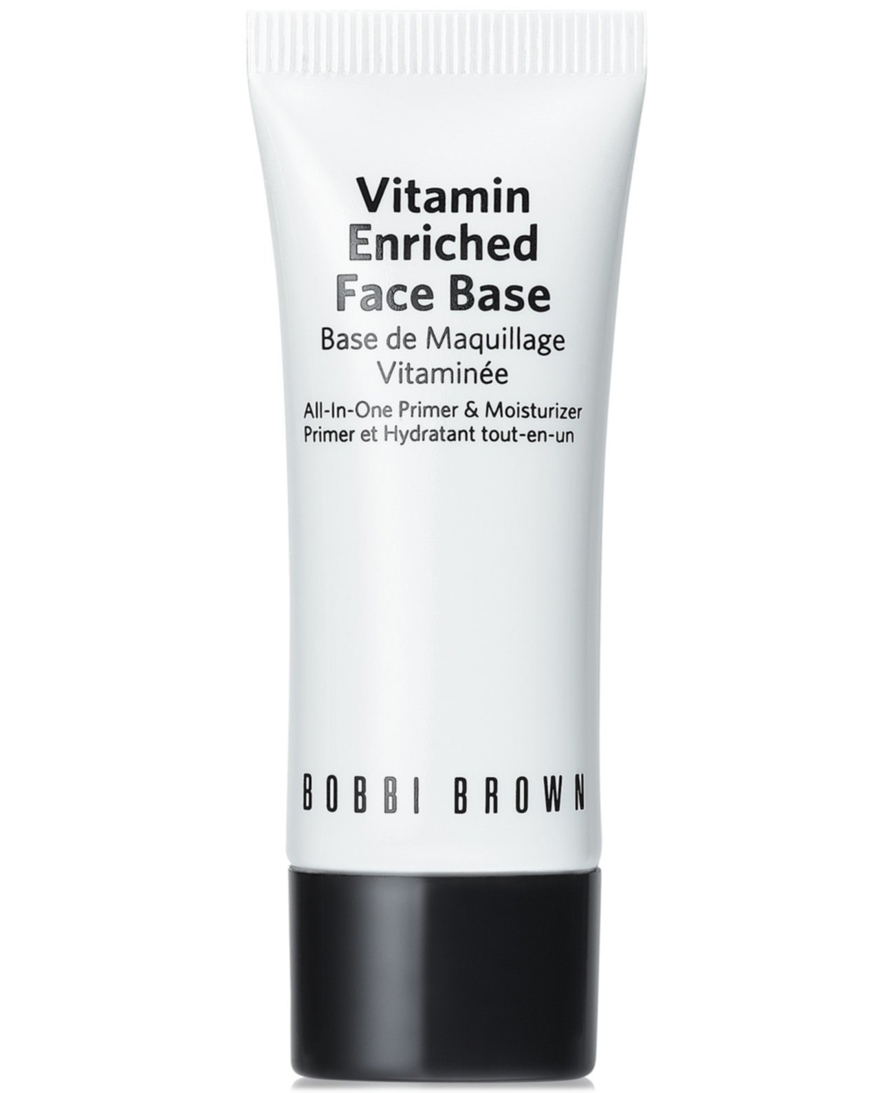 Bobbi brown vitamin. Bobbi Brown face Base 1.5 ml. Bobbi Brown Vitamin enriched face Base. Бобби Браун основа под макияж. Крем Vitamin enriched face Base.
