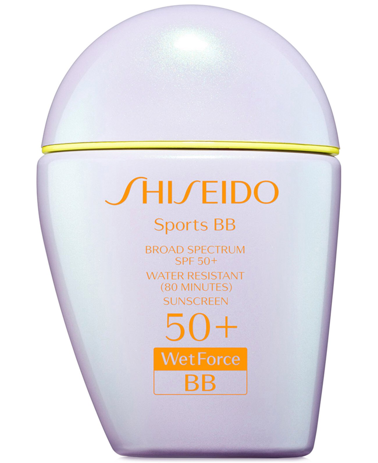 Shiseido bb sport. Шисейдо SPF 50. Shiseido SPF. Shiseido SPF 30.