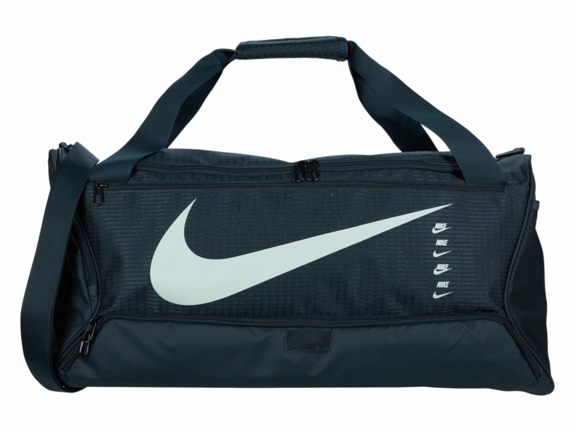 Brasilia Средняя спортивная сумка 9,0 Nike