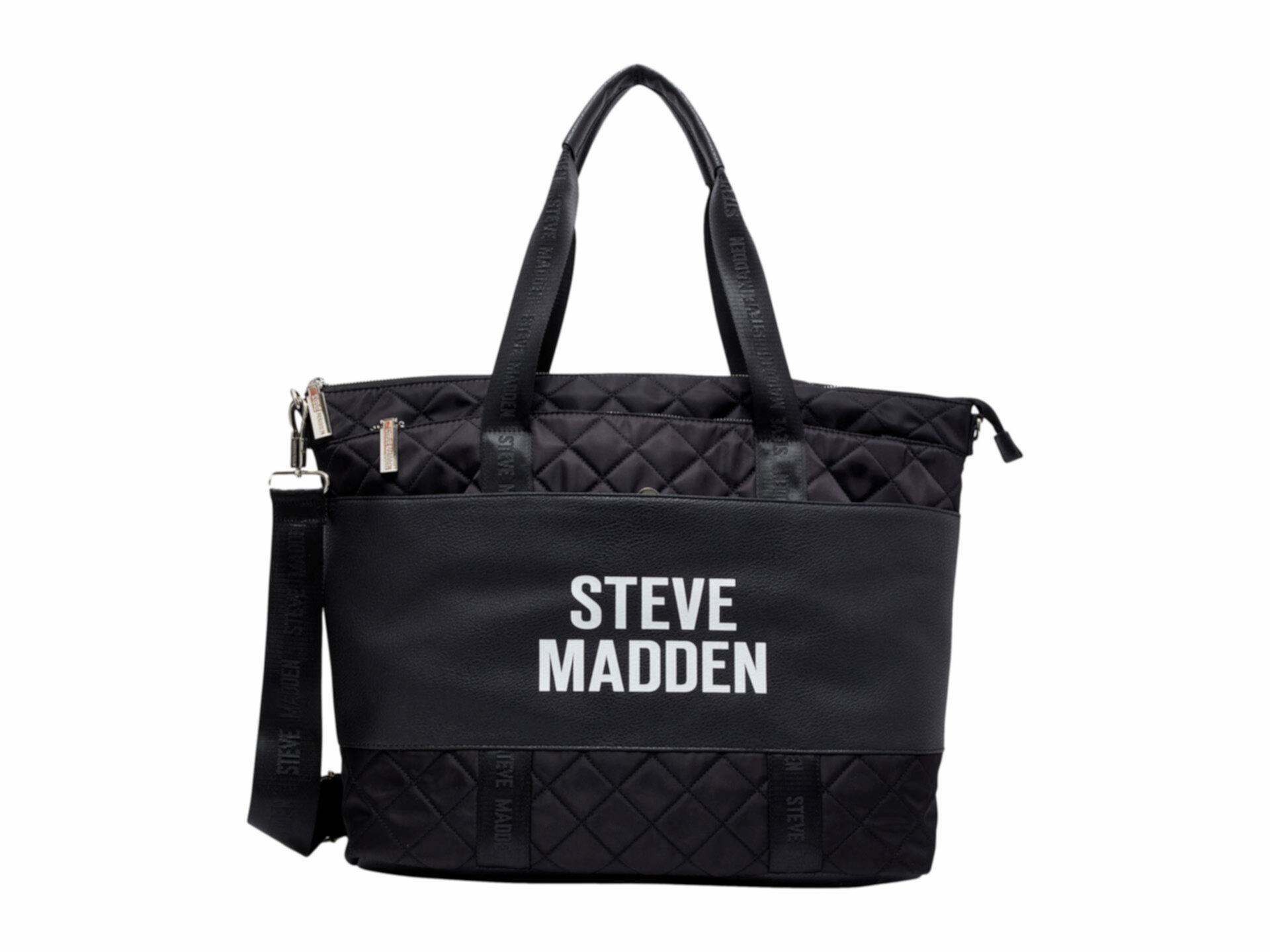 Steve madden сумка. Стив Мадден сумки. Steve Madden сумка-стеганая. Steve Madden сумка женская черная. Сумка Steve Madden sm17000001.