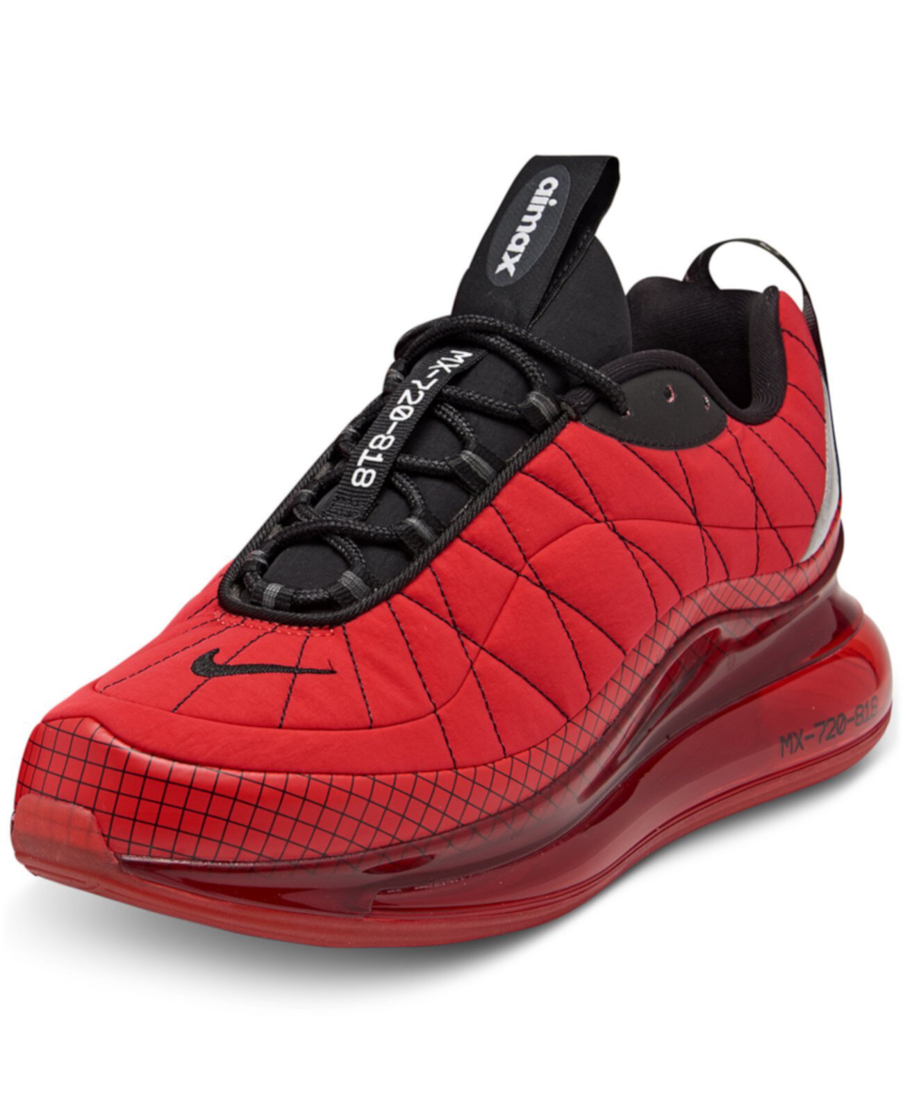 Мужские беговые кроссовки MX-720-818 от Finish Line Nike