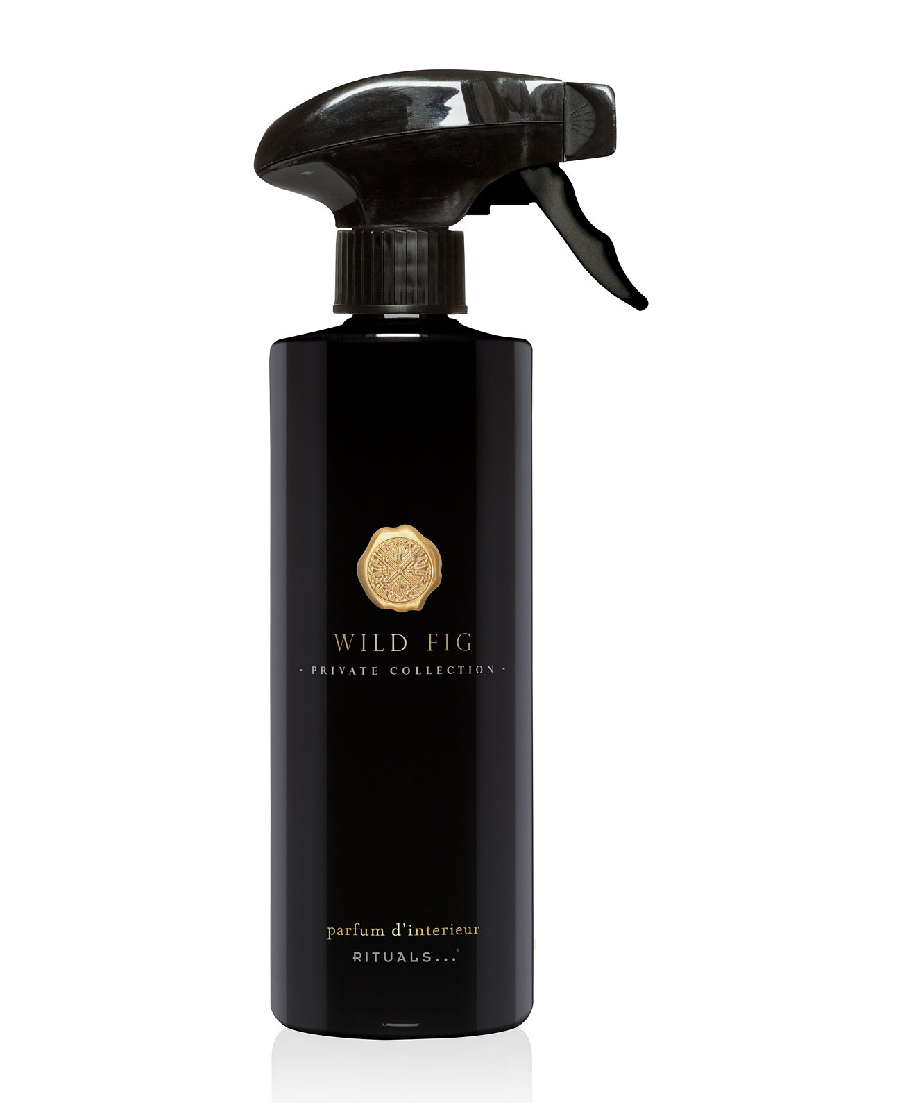 Wild Fig Parfum d'Interieur, 16.91 унций. RITUALS