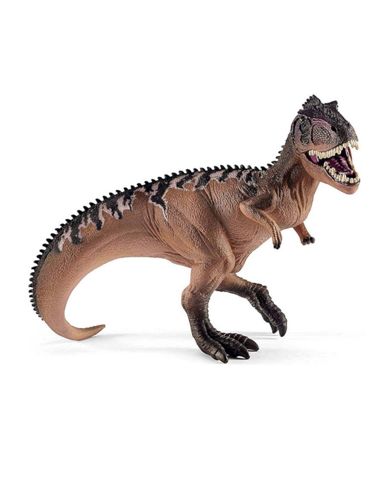 Динозавры, Giganotosaurus Динозавр Игрушка Животное Фигура Schleich
