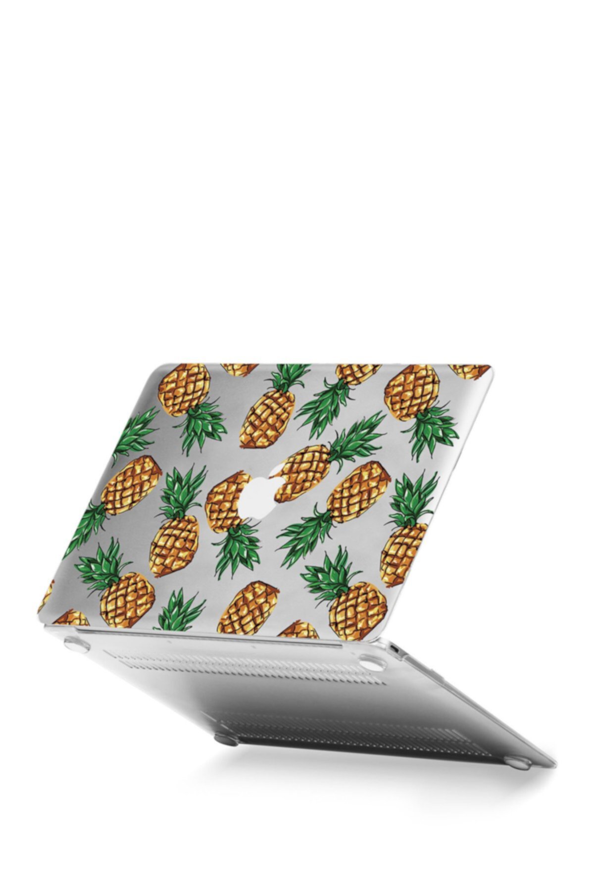 Зажим для MacBook Air с диагональю 11 дюймов (A1370 / A1465) POSH TECH