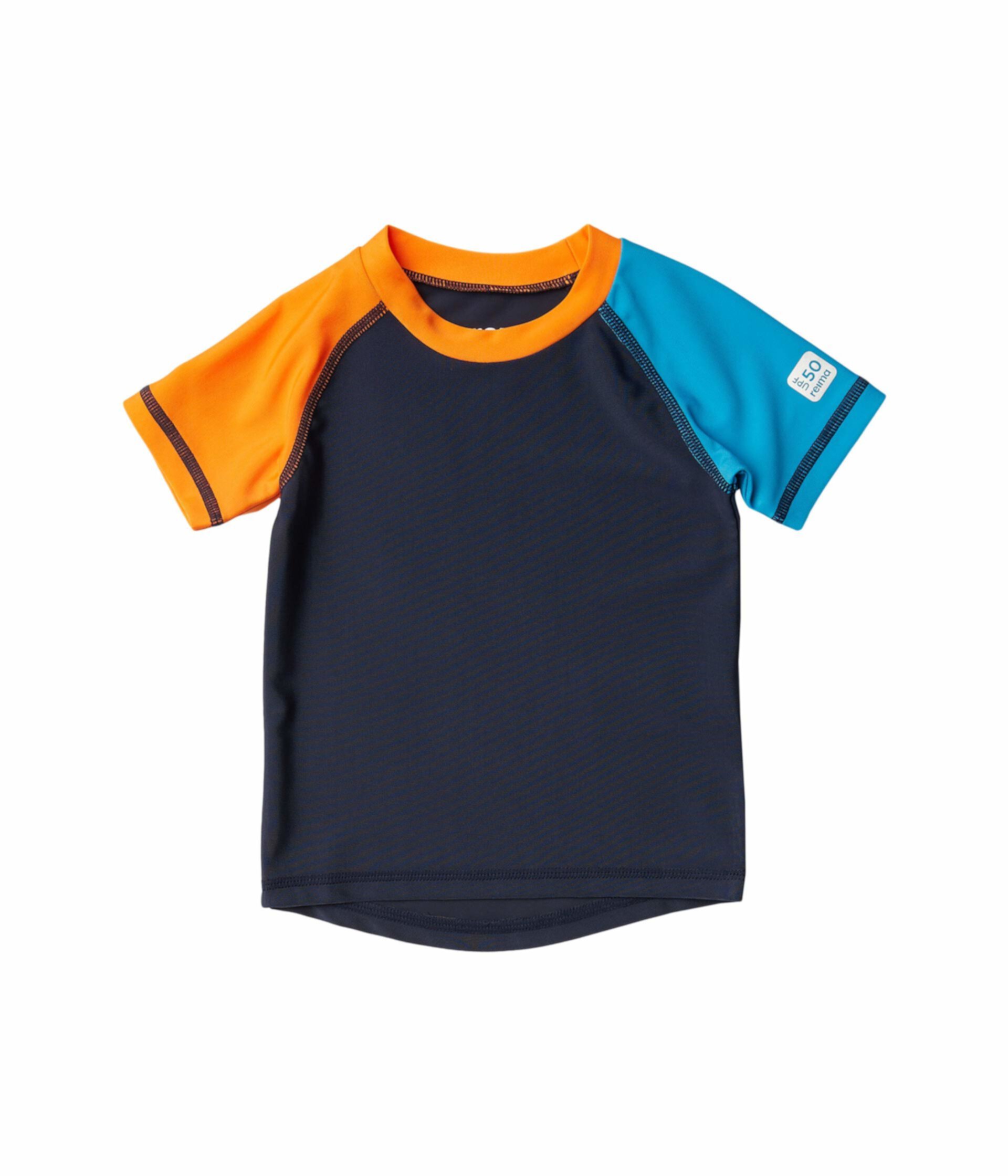 Рубашка для плавания Cedros (младенец / малыш) Reima