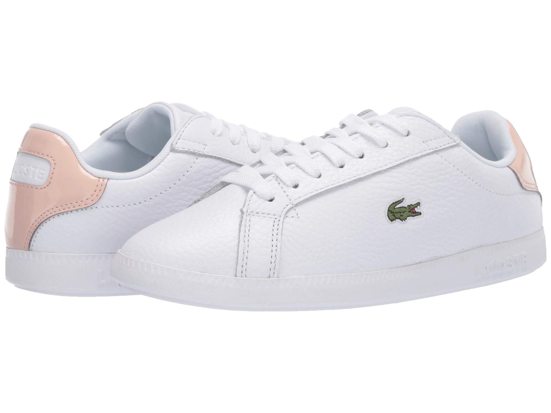 Выпускник 120 1 Lacoste