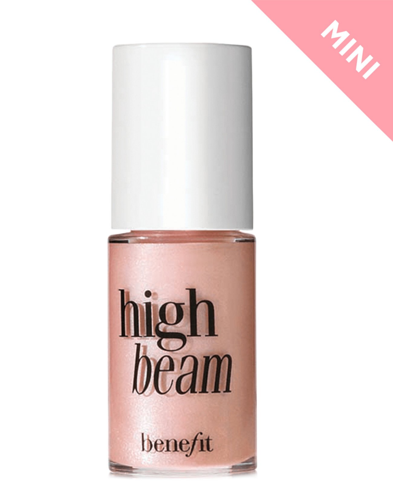 Бенефит. Жидкий хайлайтер High Beam benefit. Хайлайтер the Beam benefit. Mini хайлайтер. Хайлайтер Бенефит помада.