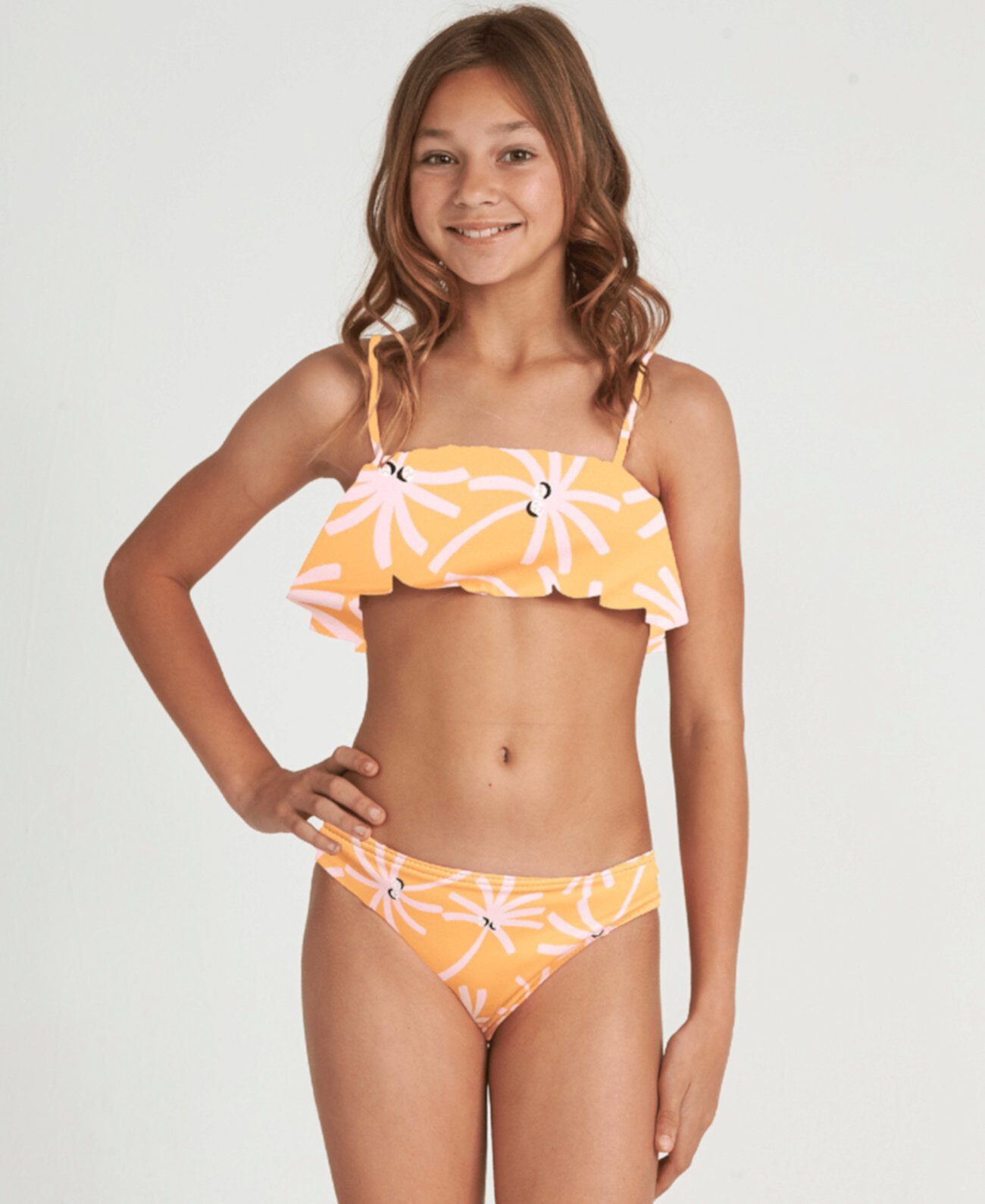 Сколько лет бикини. Billabong Swimwear. Купальник Billabong. Купальники для девочек Billabong. Kids Bikini back в хорошем разрешении.