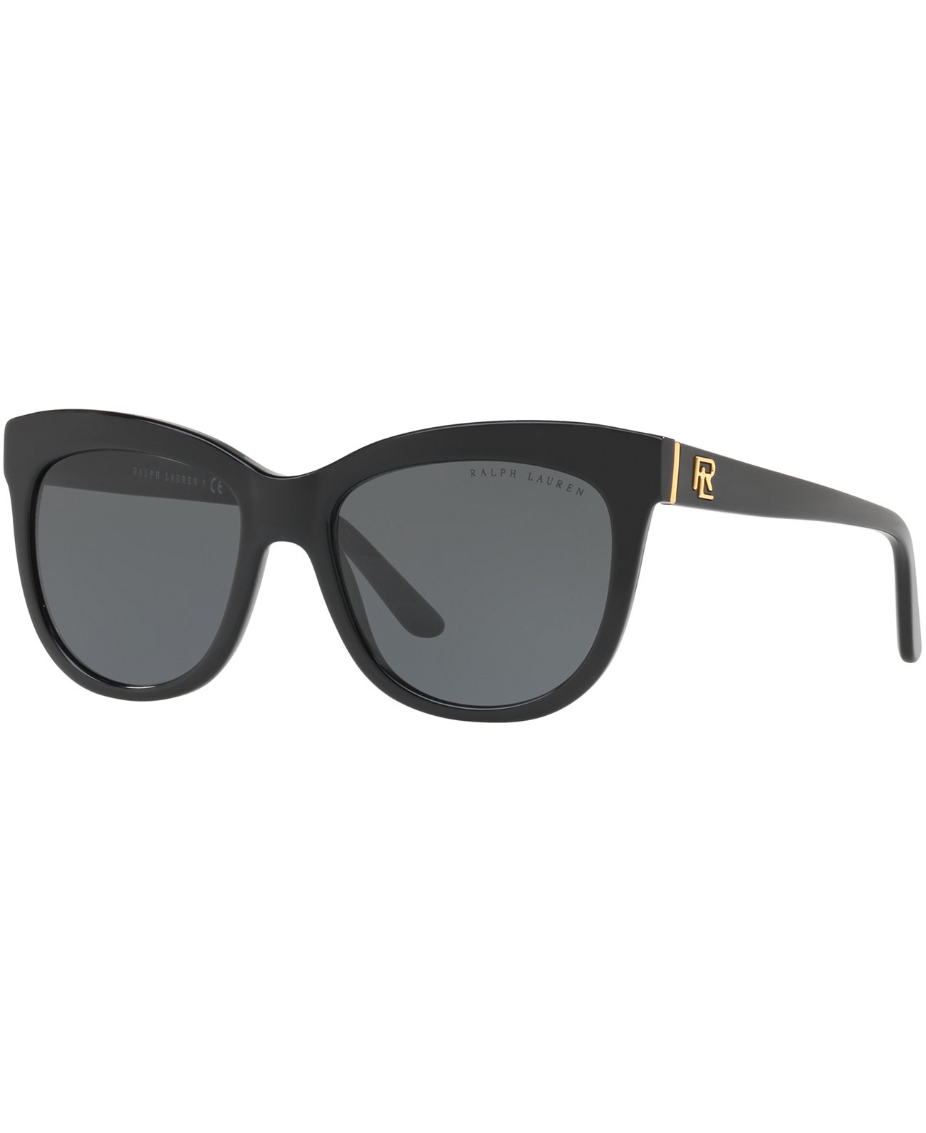 Солнцезащитные очки, RL8158 Ralph Lauren