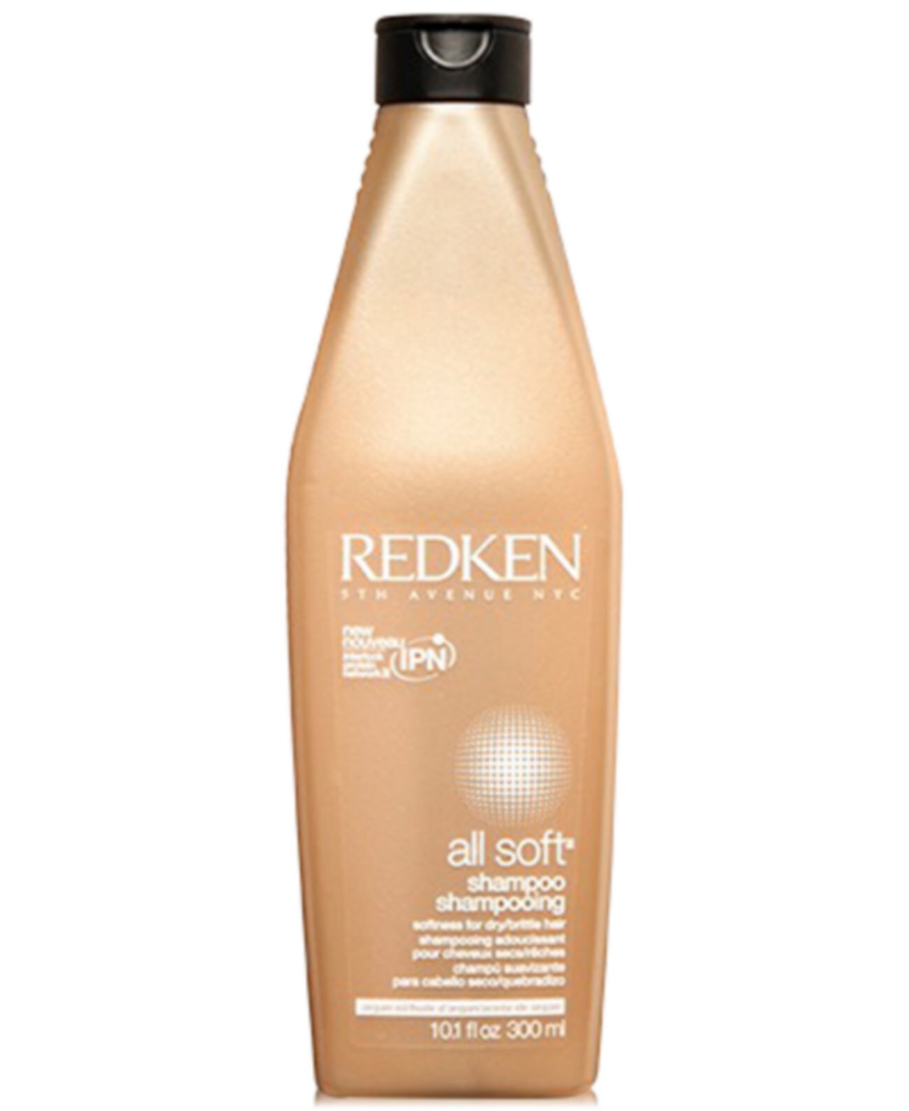 Redken all soft. Redken all Soft Conditioner. Redken all Soft PNG. Mild Shampoo. Купить маску Redken all Soft.