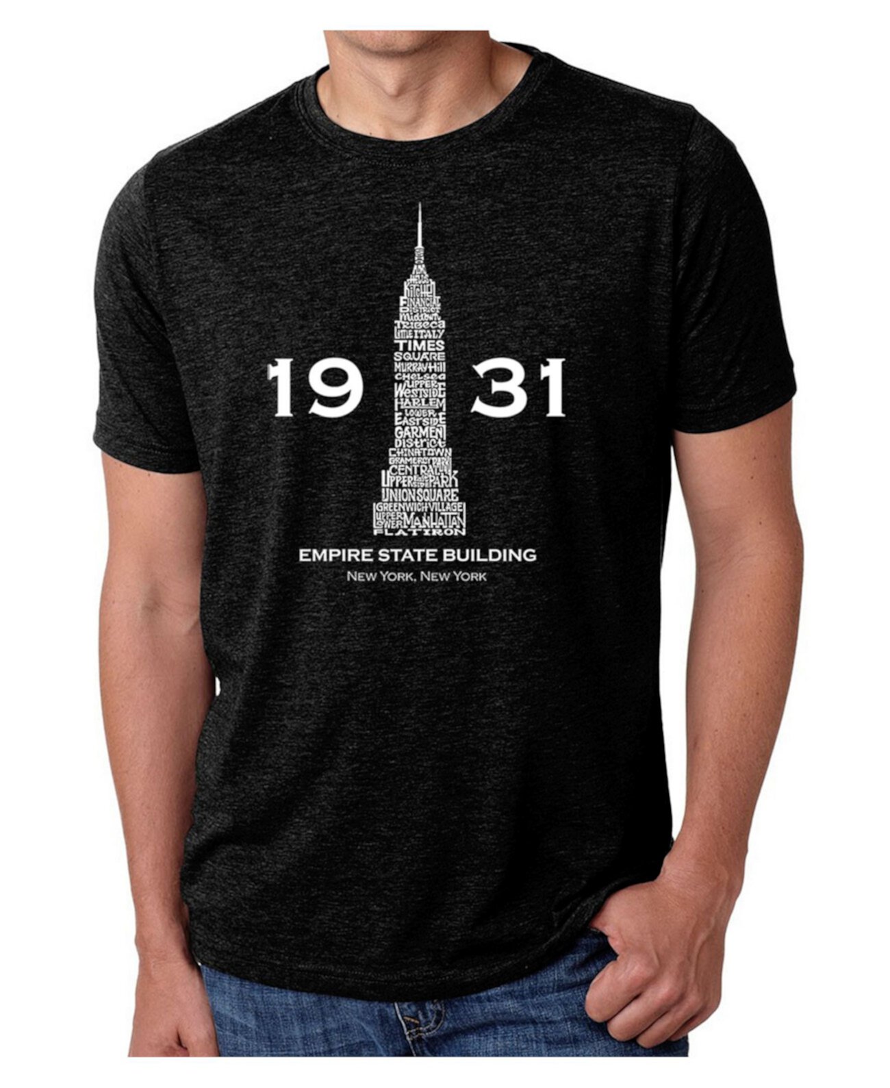 Арт империя футболки. State Empire футболка. Футболка Empire State building. Футболка Империя.