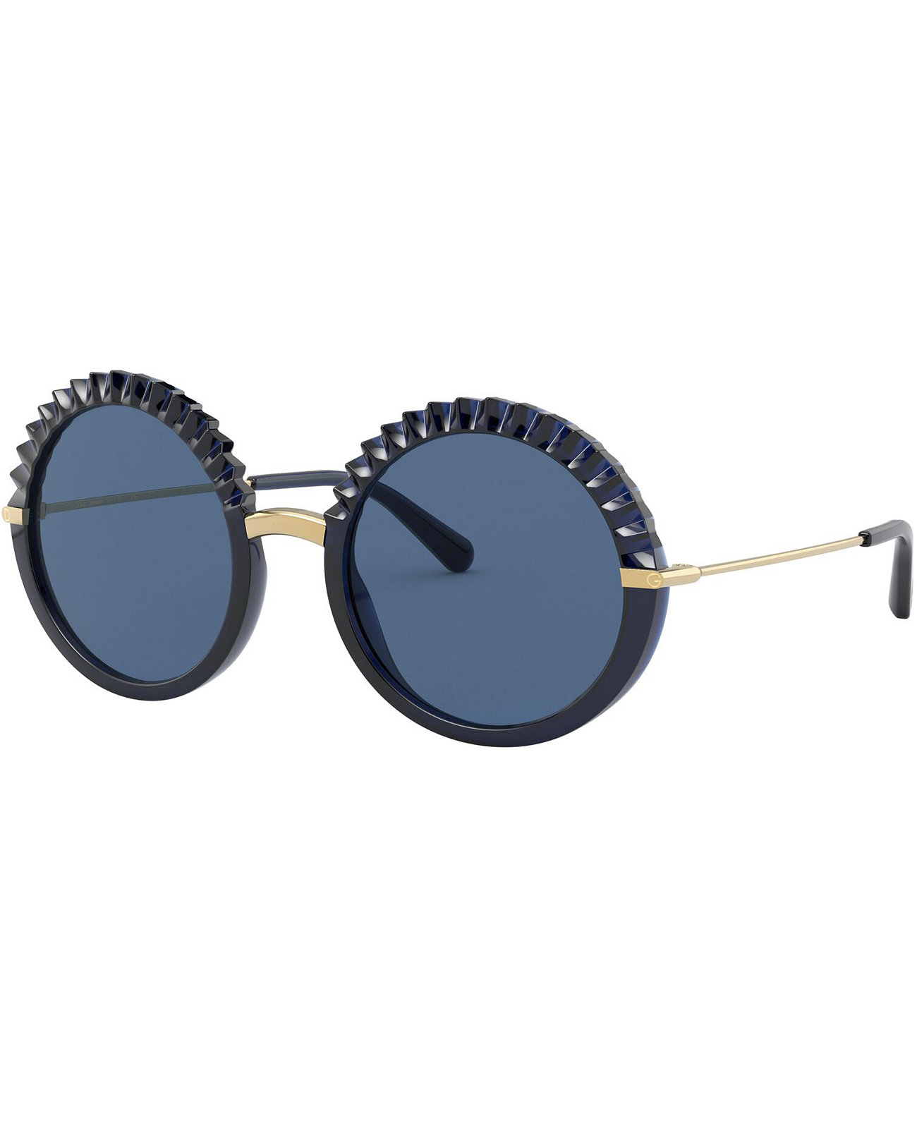 Женские солнцезащитные очки, DG6130 Dolce & Gabbana