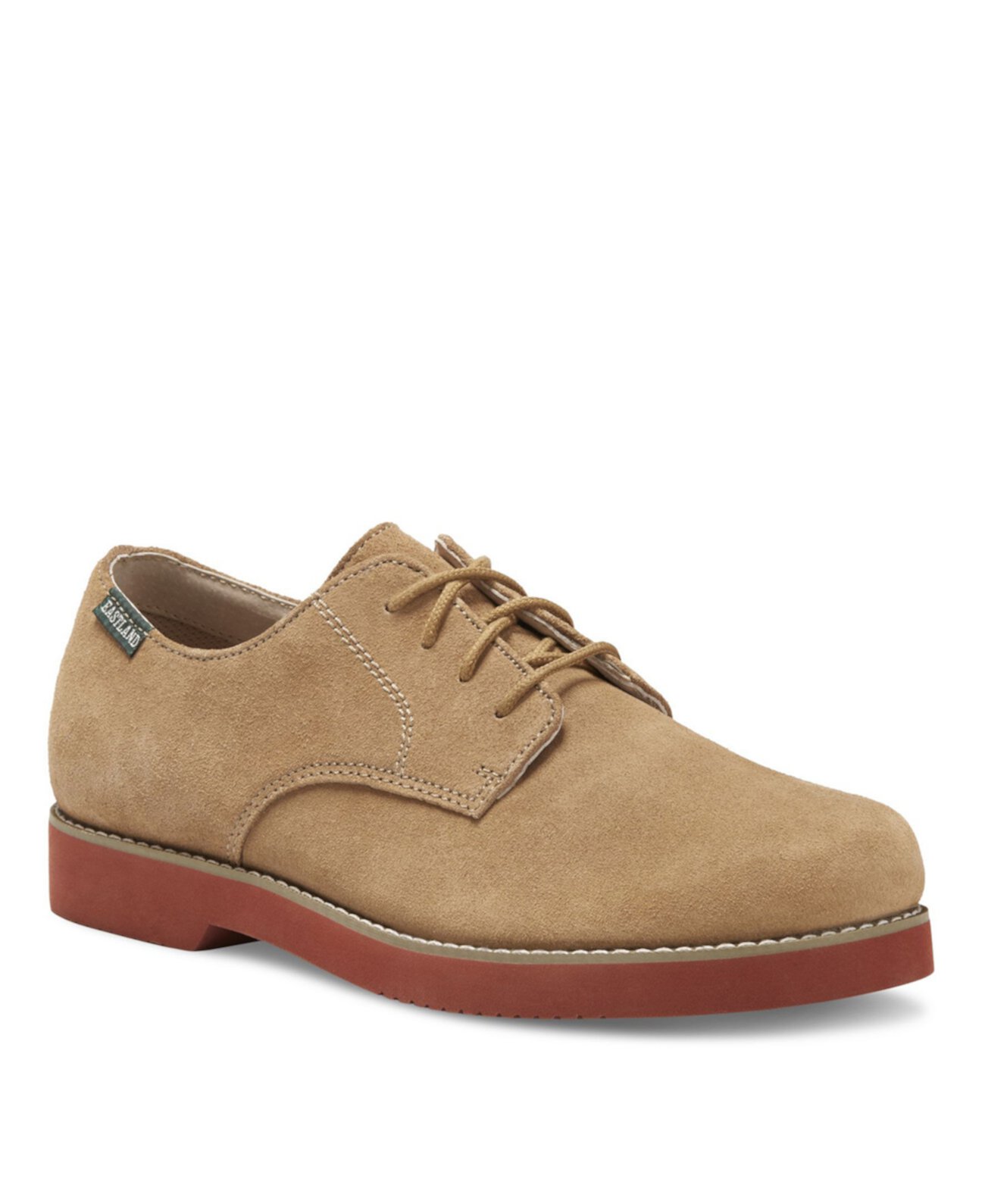 Мужские Оксфорды Eastland Buck Eastland