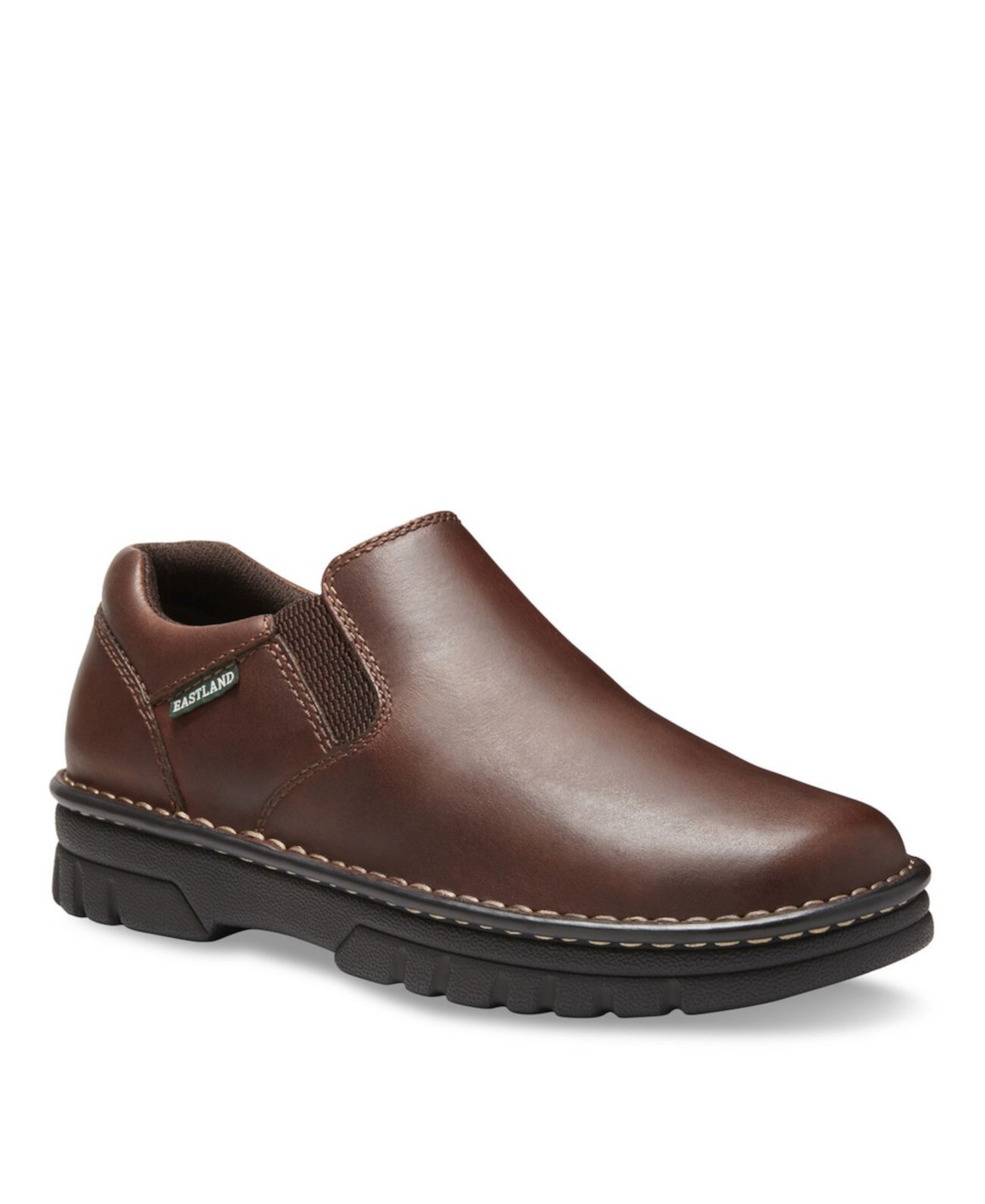 Мужские Лоферы Eastland Newport Slip-On Eastland